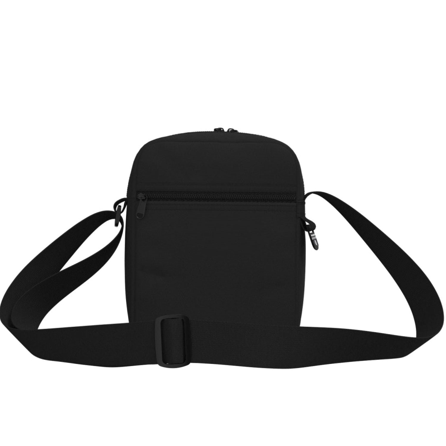 Cabinzero Sidekick Sling Bag 3L | Bags, Bags for Men, Bags for Women, Pouches & Crossbody Bags, Sling Bags | Cabinzero-3