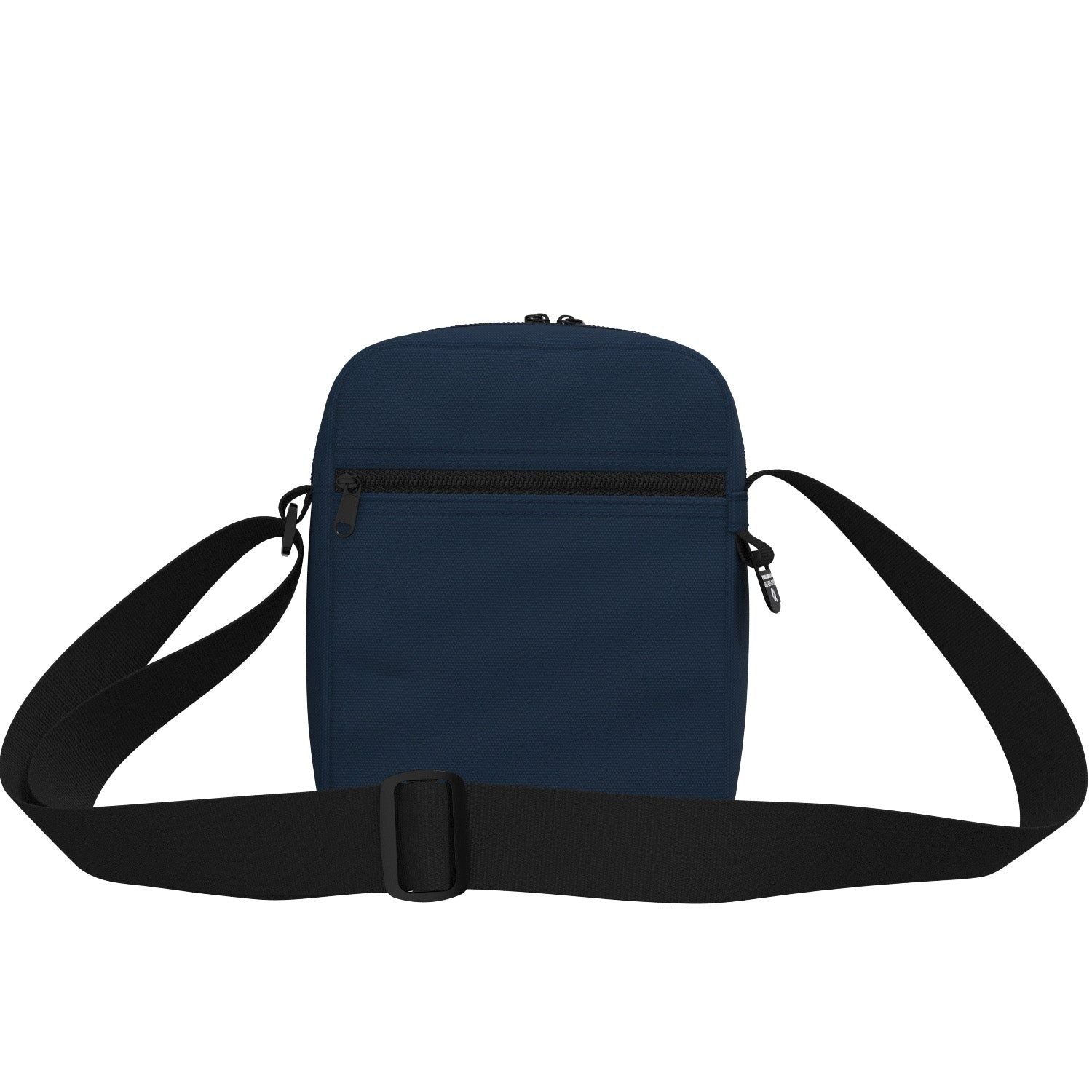 Cabinzero Sidekick Sling Bag 3L | Bags, Bags for Men, Bags for Women, Pouches & Crossbody Bags, Sling Bags | Cabinzero-23