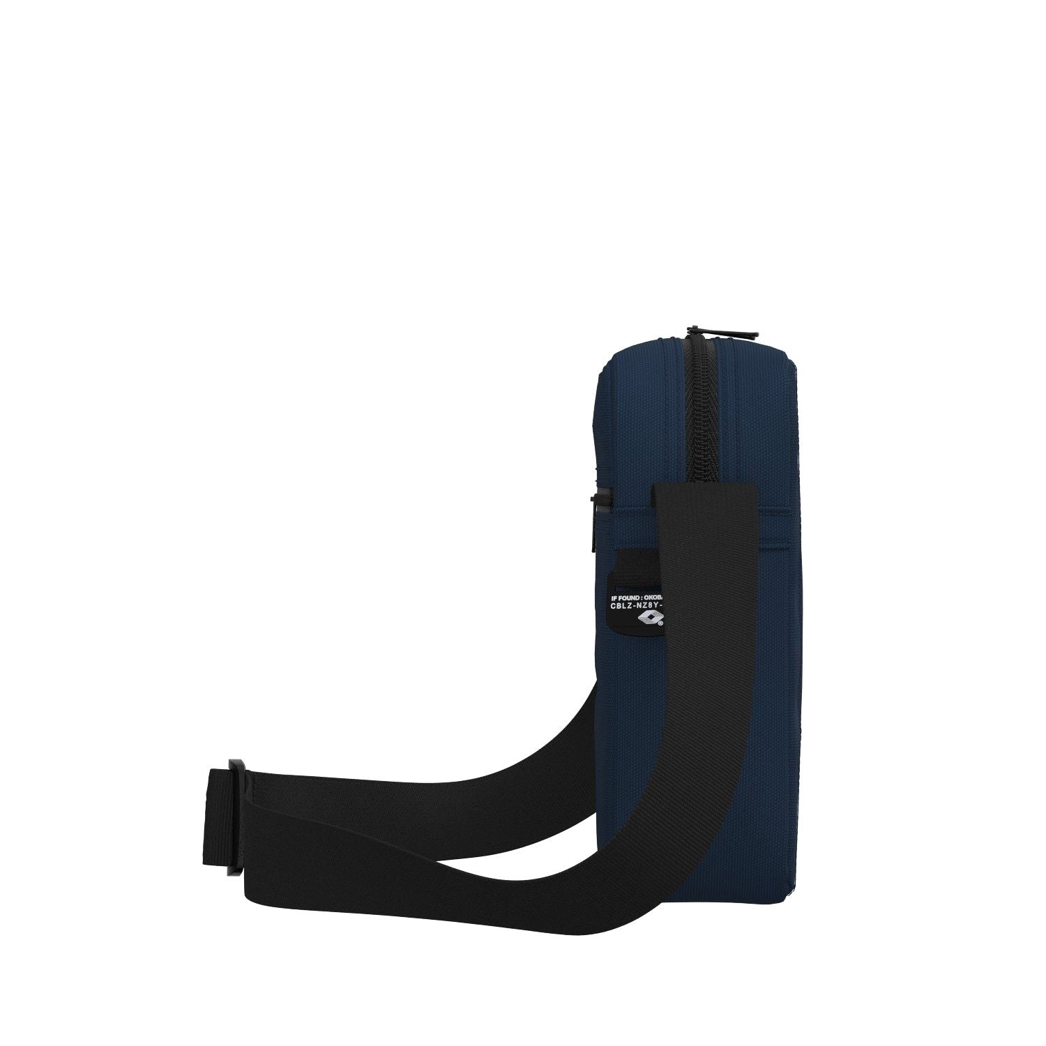 Cabinzero Sidekick Sling Bag 3L (SA)