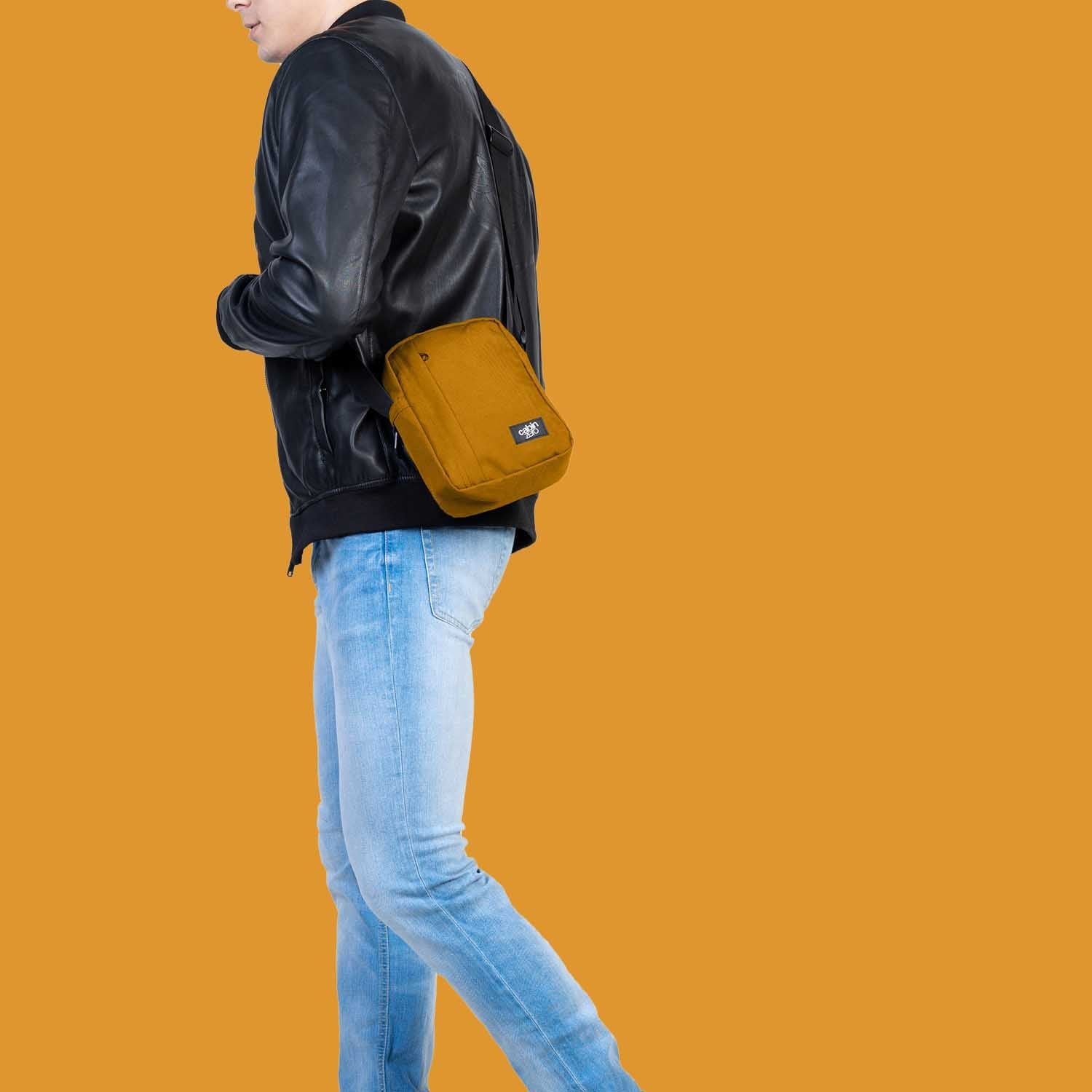 Cabinzero Sidekick Sling Bag 3L (SA)