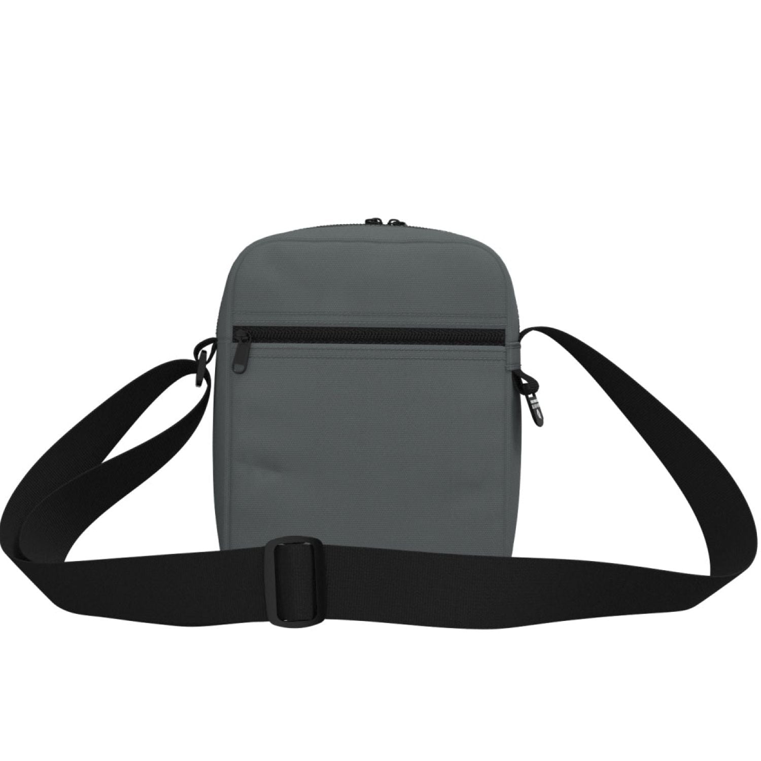 Cabinzero Sidekick Sling Bag 3L | Bags, Bags for Men, Bags for Women, Pouches & Crossbody Bags, Sling Bags | Cabinzero-37