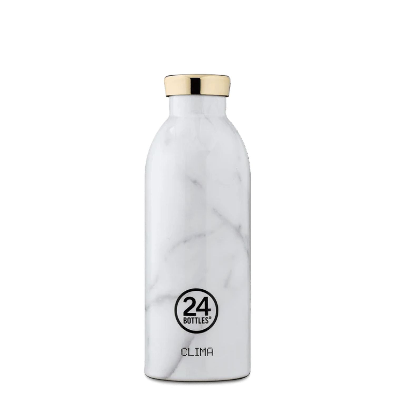 24 Bottles Clima 500ML Insulated Water Bottle (Printed) | Gifts & Lifestyle, Insulated Water Bottles, Travel Accessories, Water Bottles | 24 Bottles-34