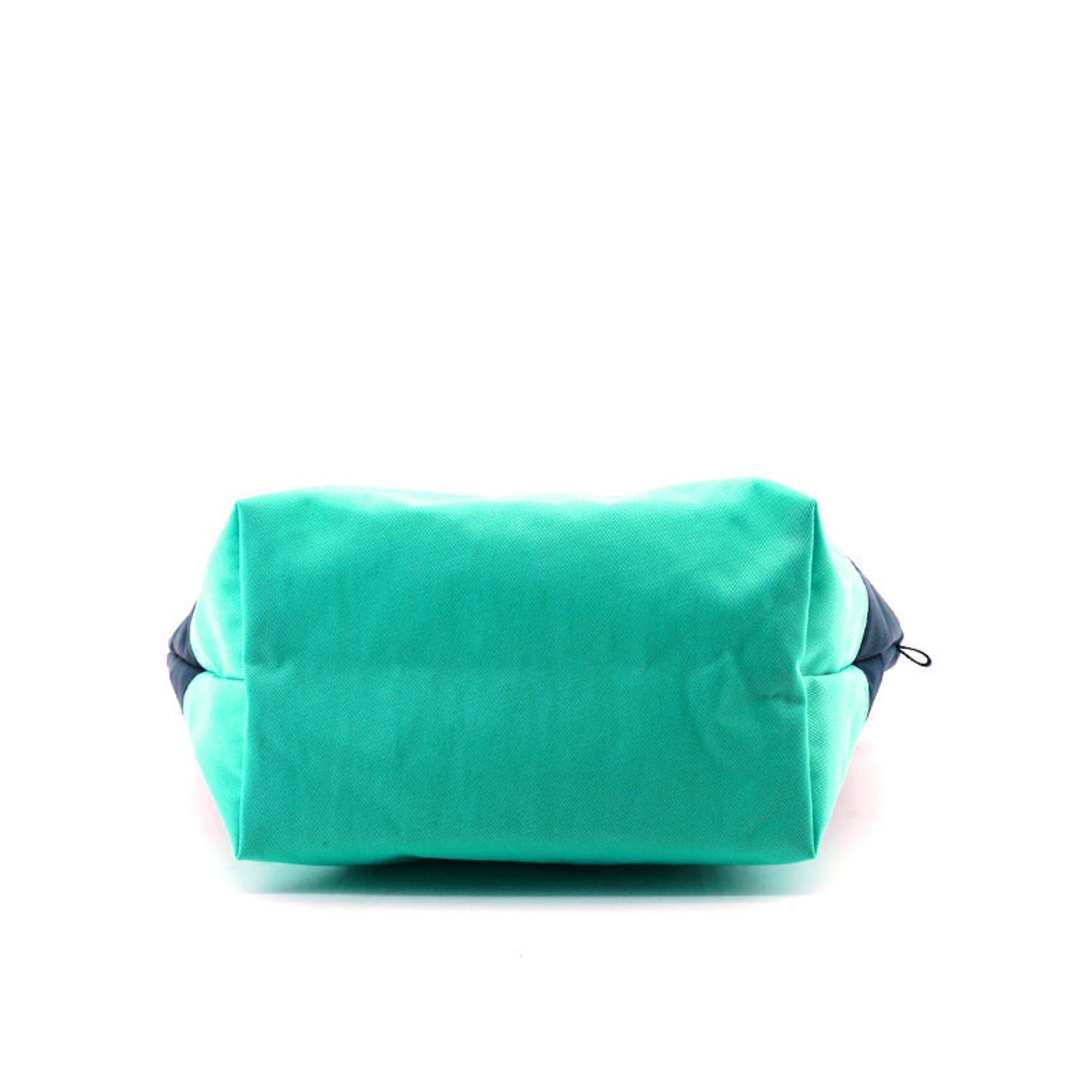 Cilocala Flt Combi Tote Small (SA)