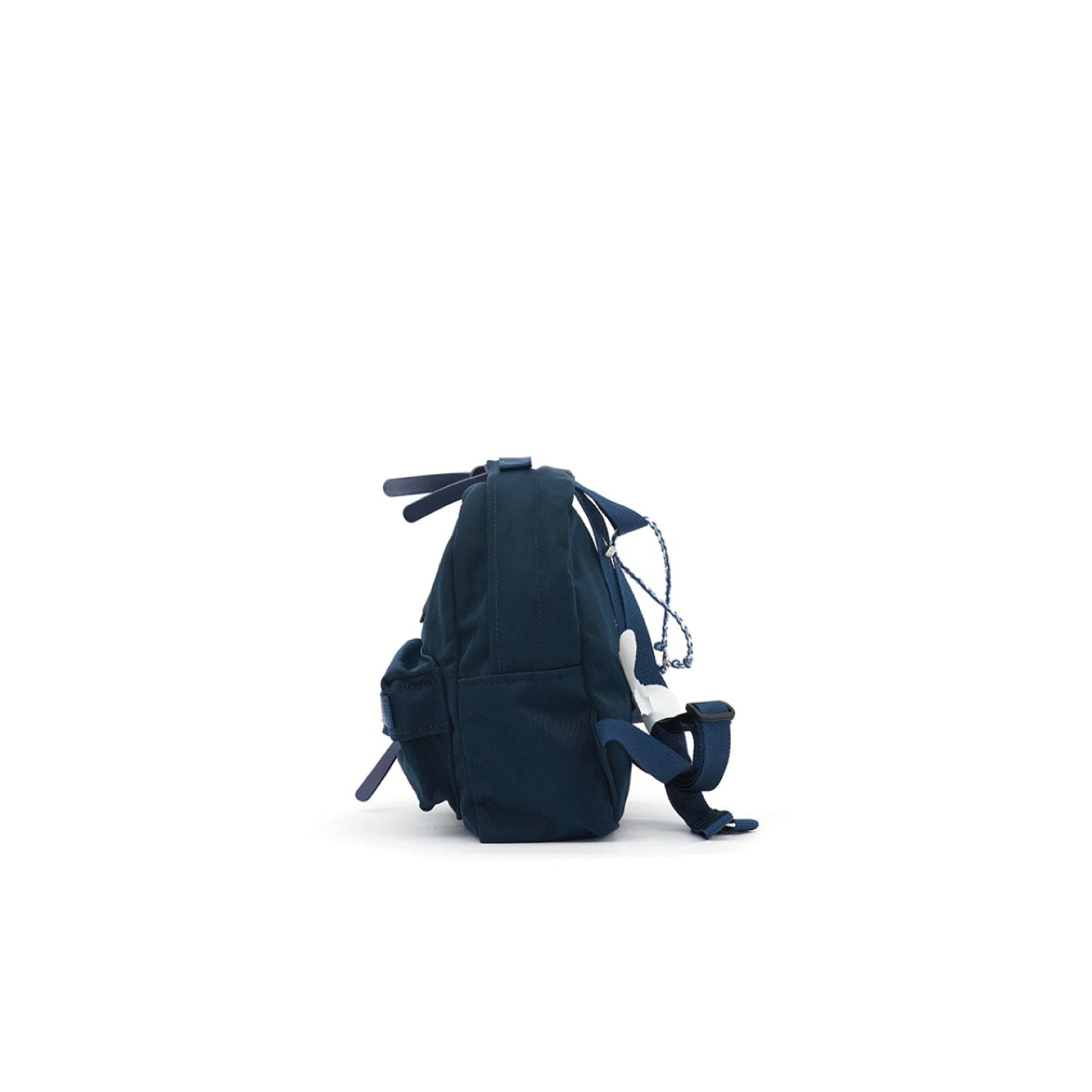 Cilocala Match Logo Backpack X-Small (SA)