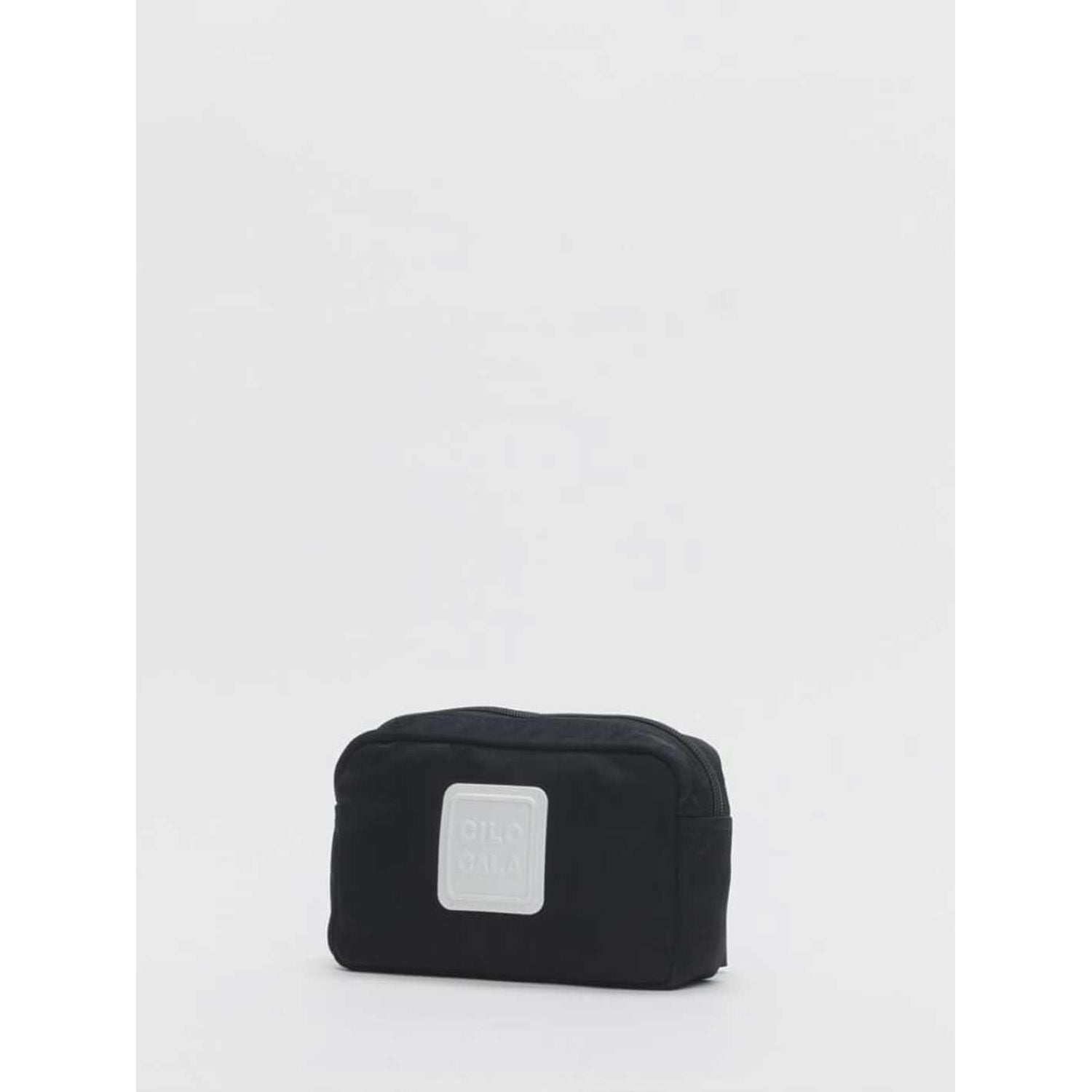 Cilocala Regular Shoulder Pouch Yoko (SA)