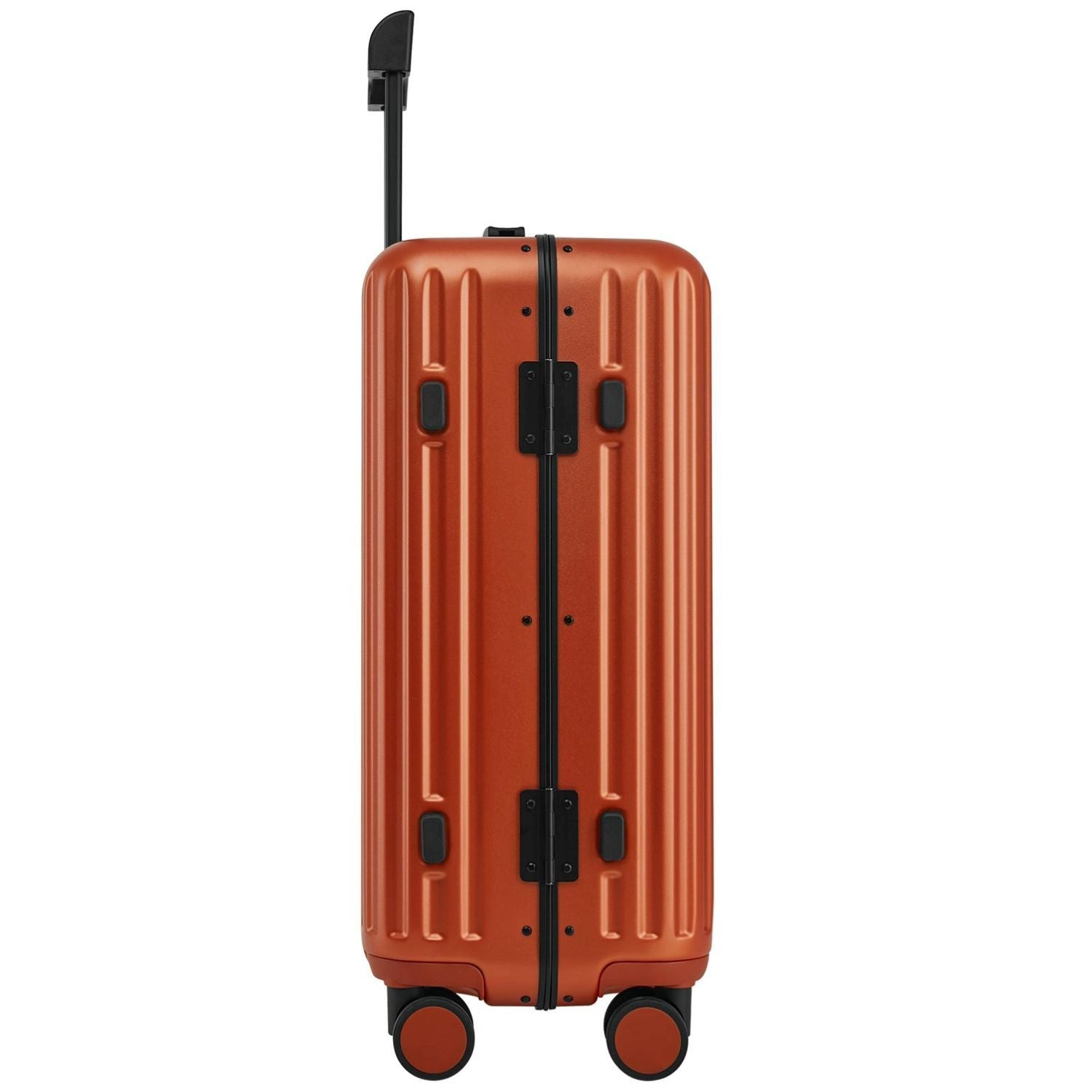 Conwood PC131EY Polycarbonate 28" Large Luggage (SA)