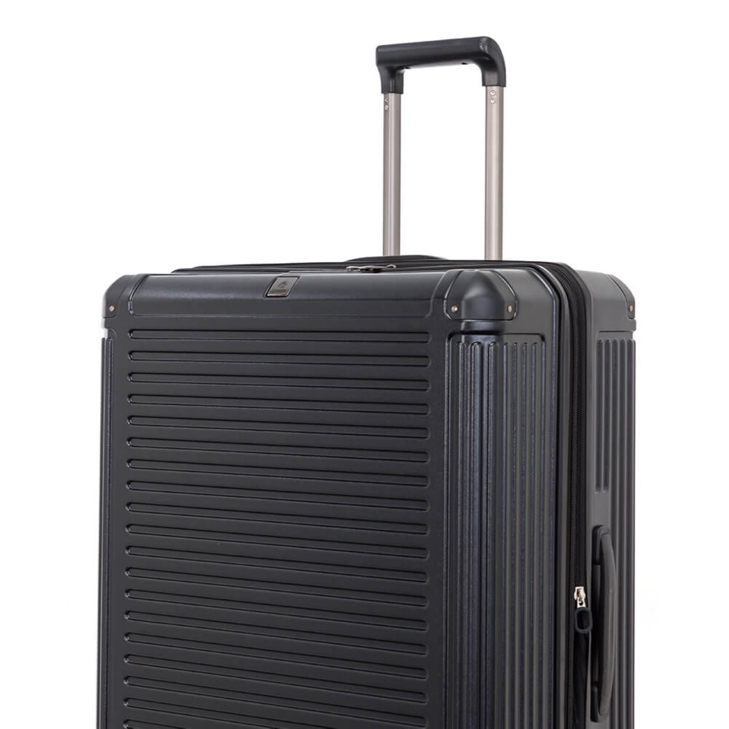 Conwood PC158SA Polycarbonate 28" Large Luggage Anti-Theft Zip (SA)