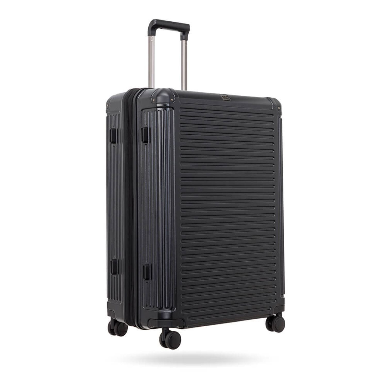 Conwood PC158SA Polycarbonate 28" Large Luggage Anti-Theft Zip (SA)