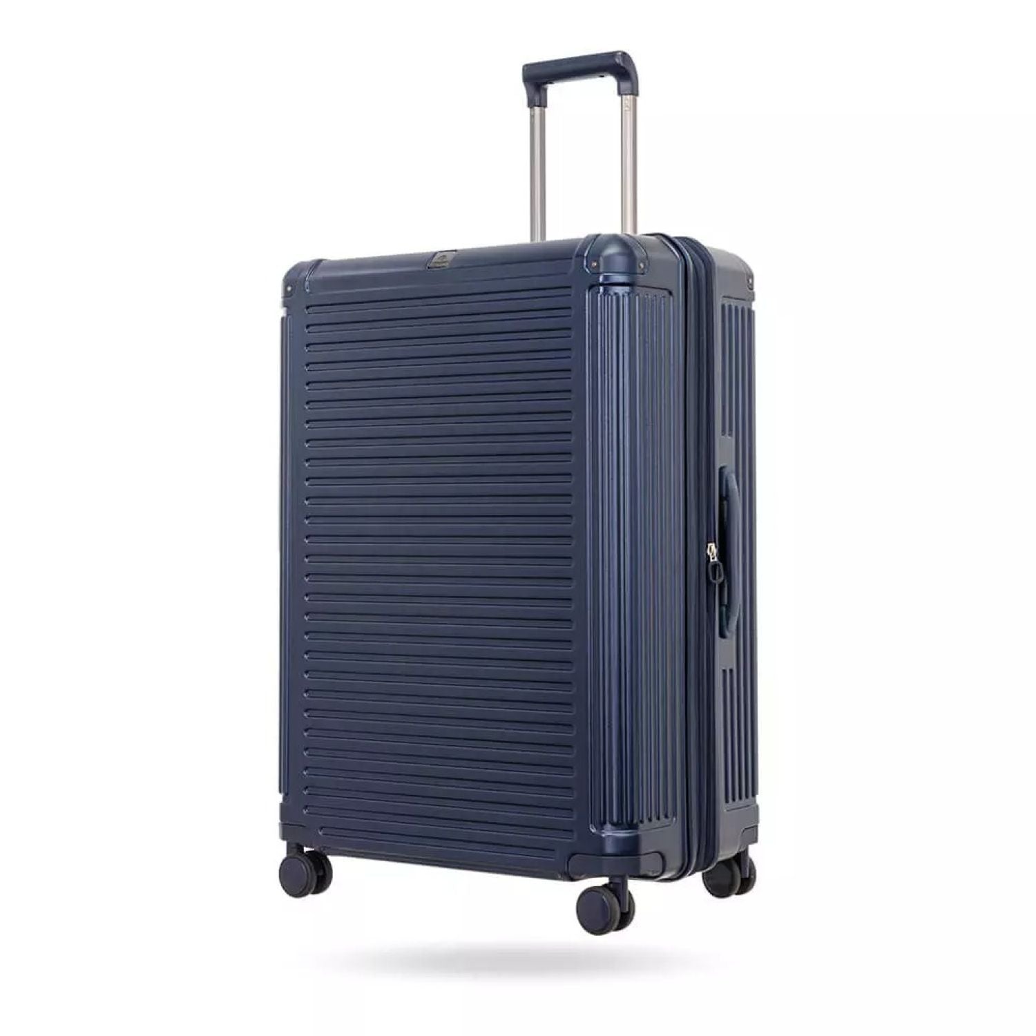 Conwood PC158SA Polycarbonate 28" Large Luggage Anti-Theft Zip (SA)