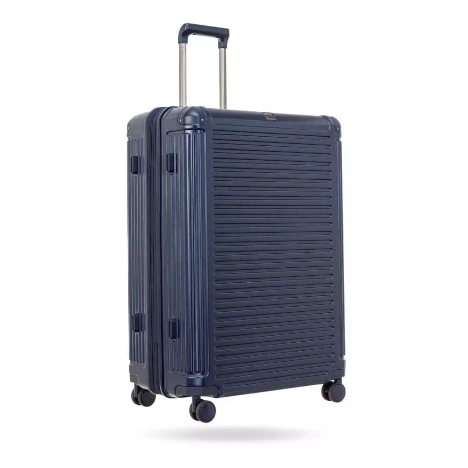 Conwood PC158SA Polycarbonate 28" Large Luggage Anti-Theft Zip (SA)