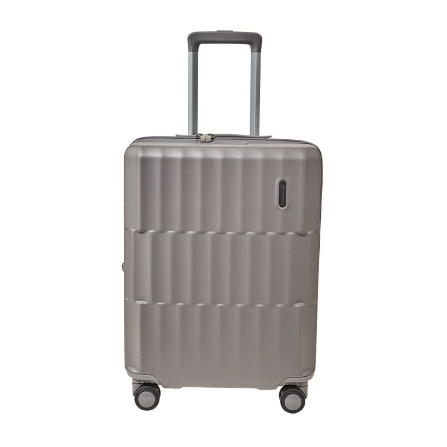 Conwood Spacelite Polycarbonate Expandable 20" Carry On Luggage | Carry-On Luggage, Hard Case Luggage, Luggage | Conwood