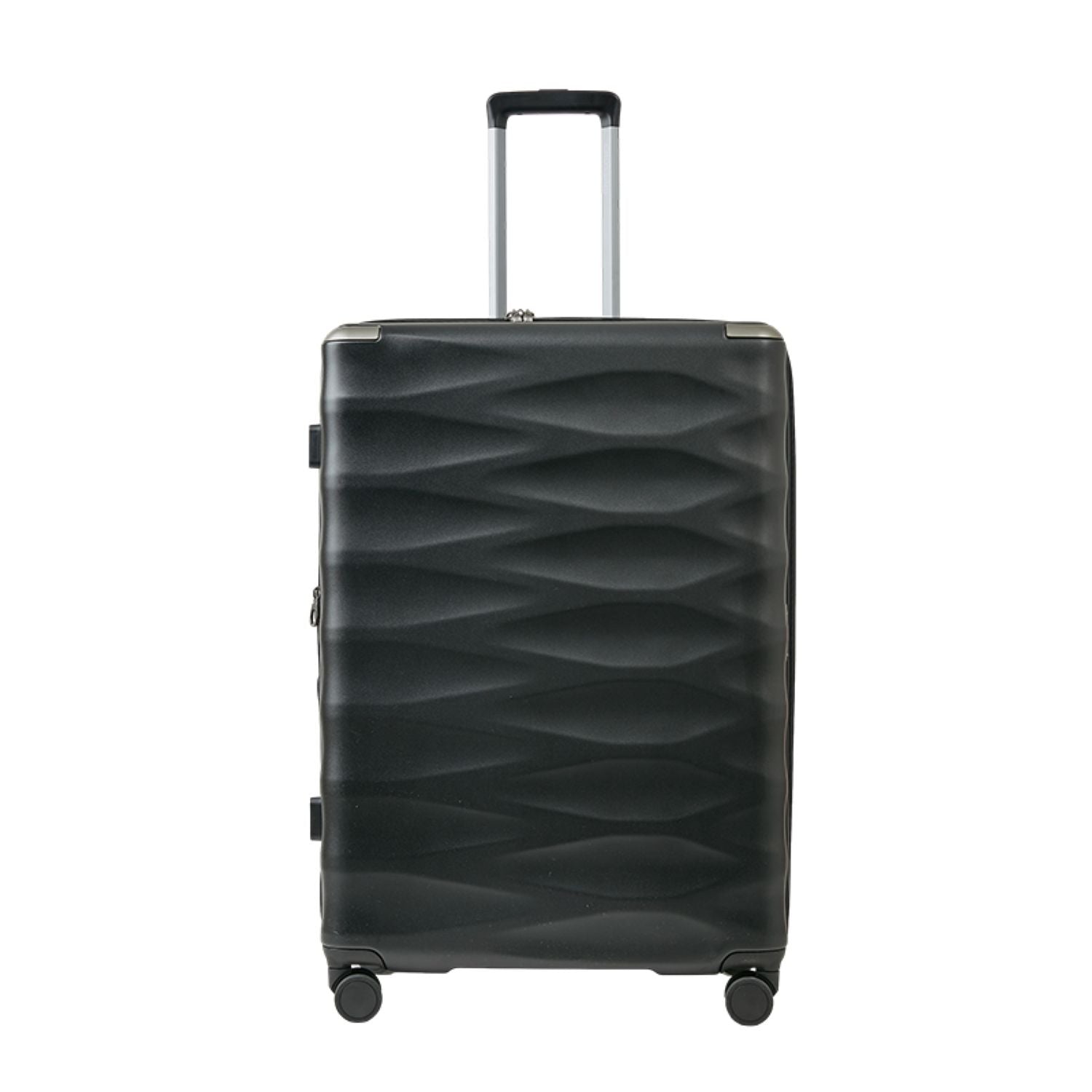 Crossing Arc Pc Upright Carry On Luggage 20" | Carry-On Luggage, Hard Case Luggage, Luggage | Crossing