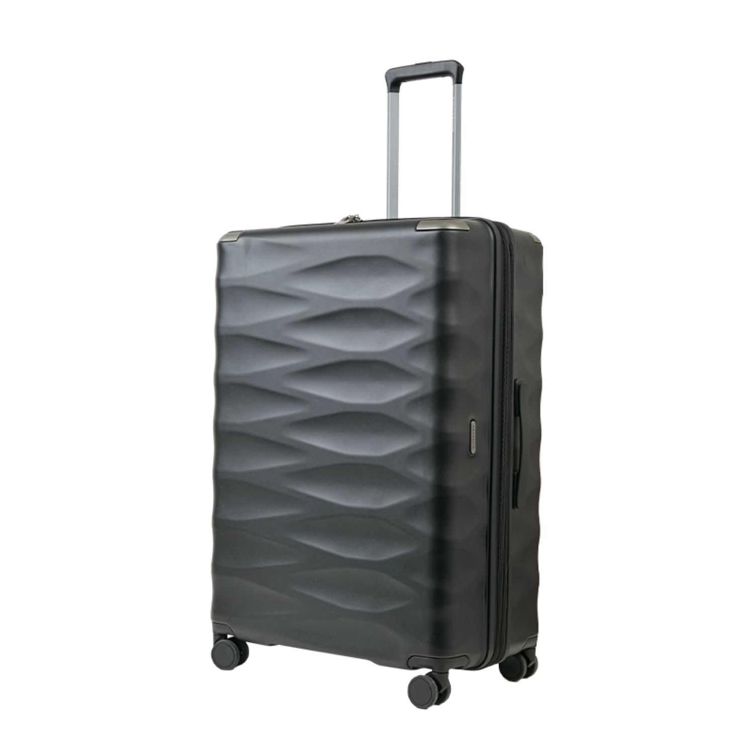 Crossing Arc Pc Upright Carry On Luggage 20"