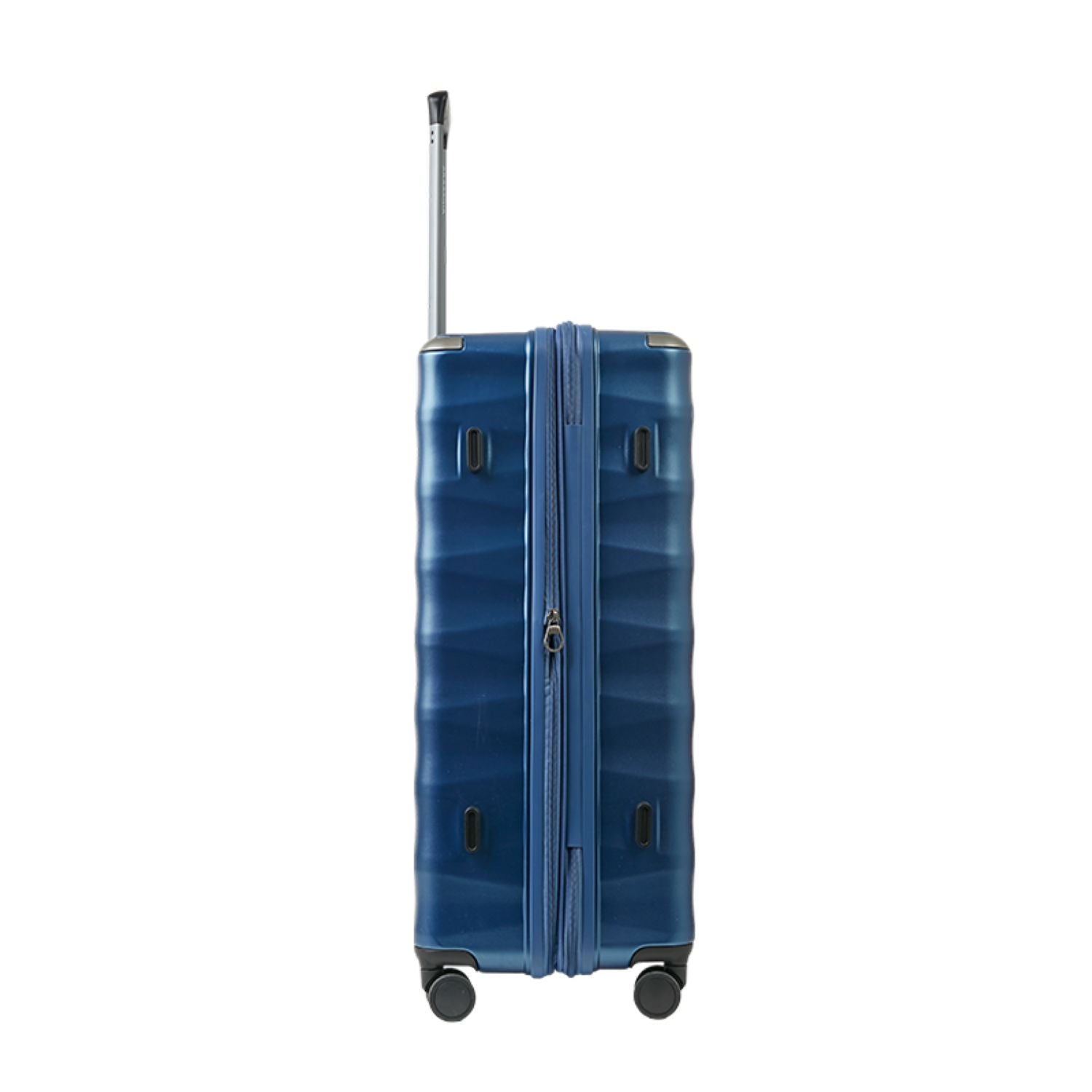 Crossing Arc Pc Upright Carry On Luggage 20"