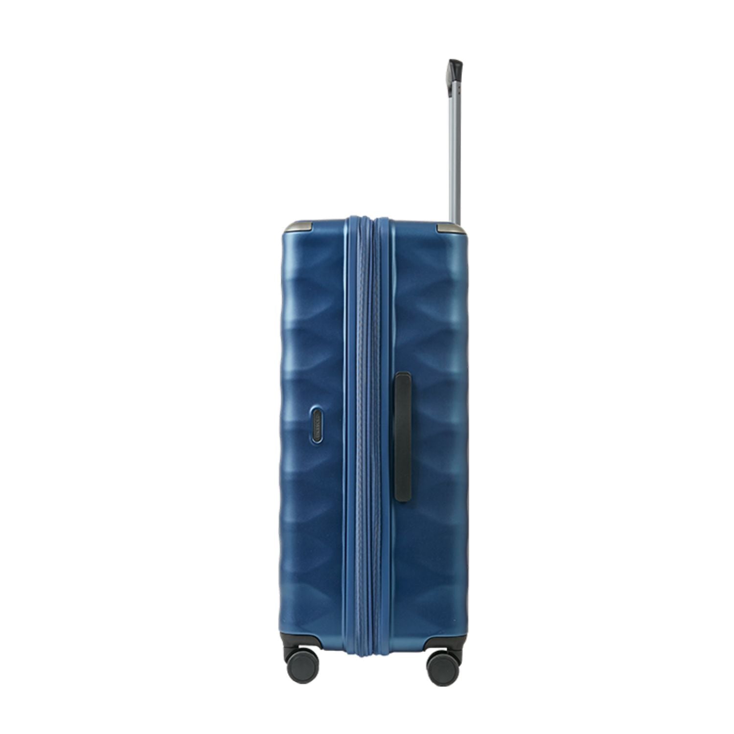 Crossing Arc Pc Upright Carry On Luggage 20"