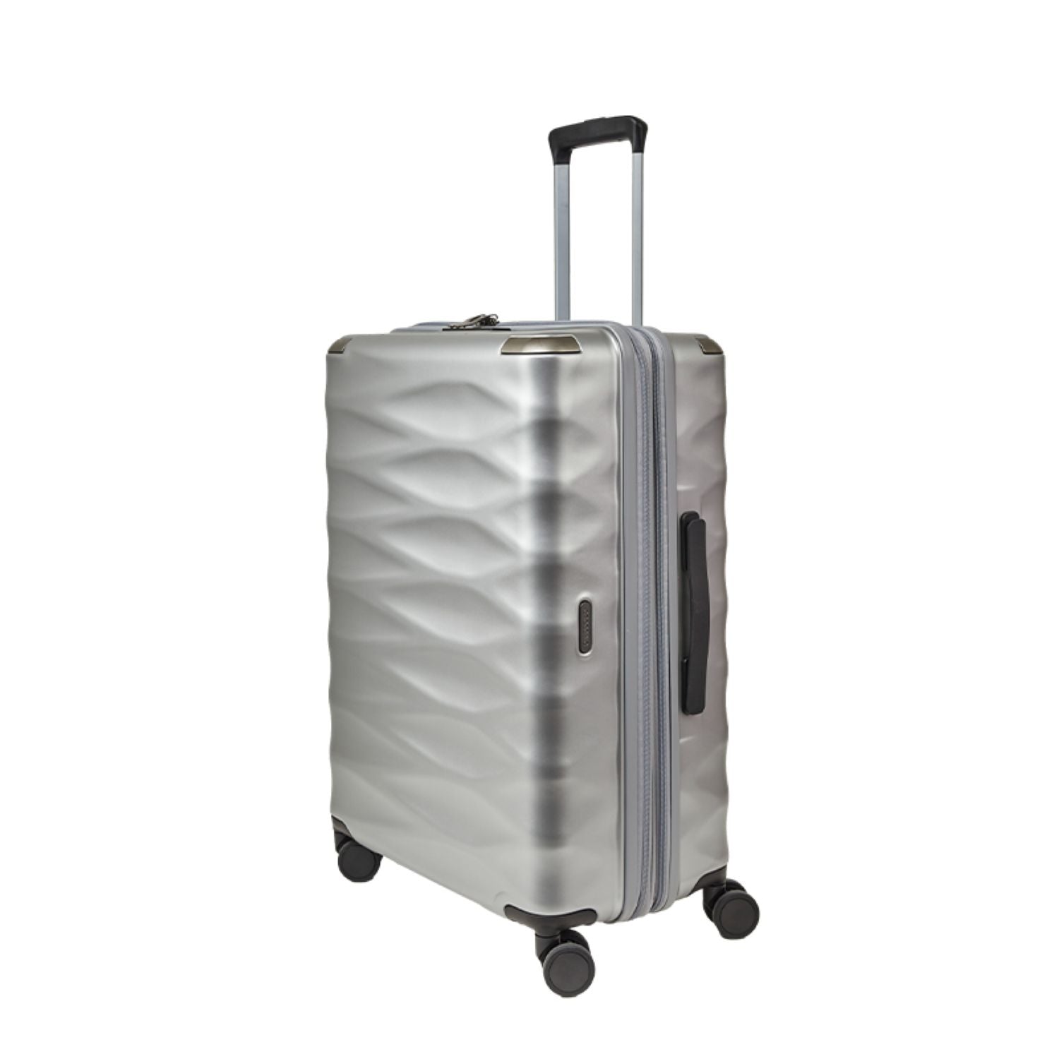 Crossing Arc Pc Upright Carry On Luggage 20"