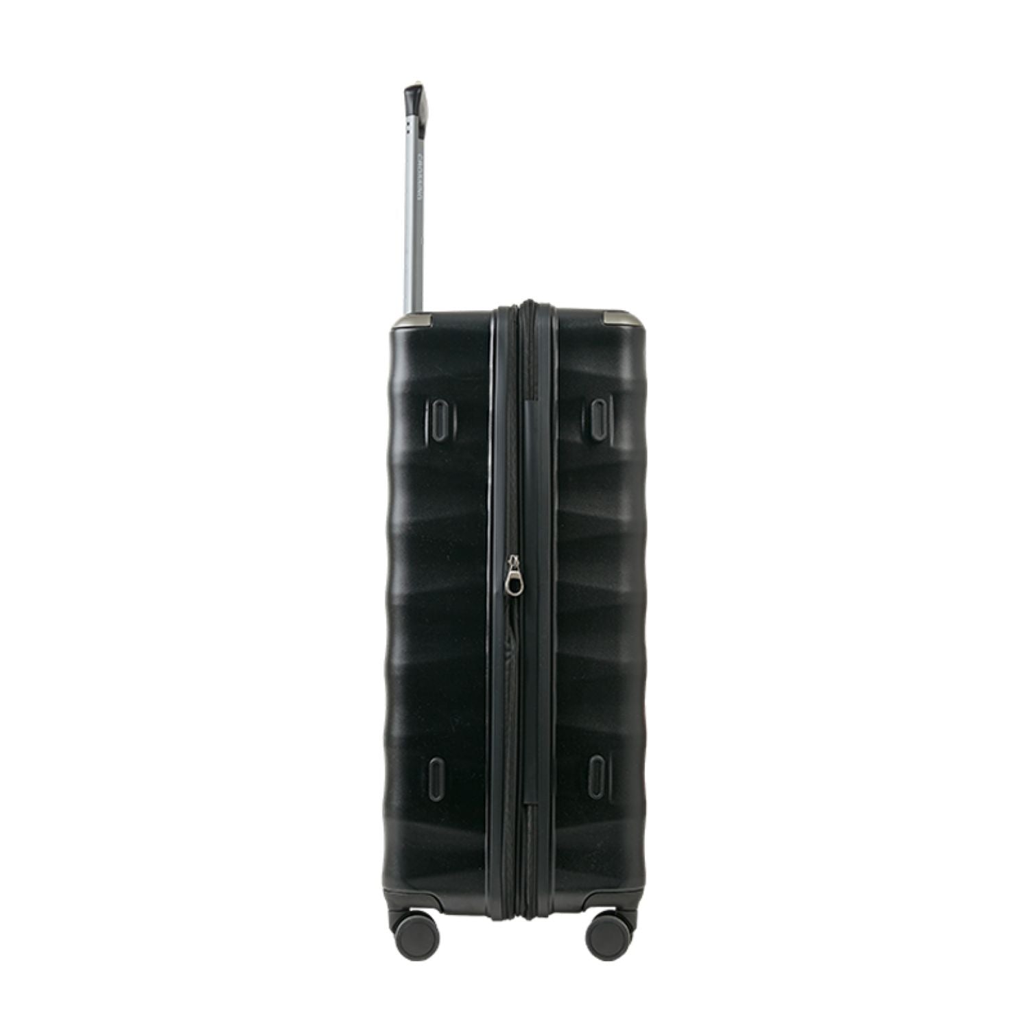 Crossing Arc Pc Upright Large Luggage 28"