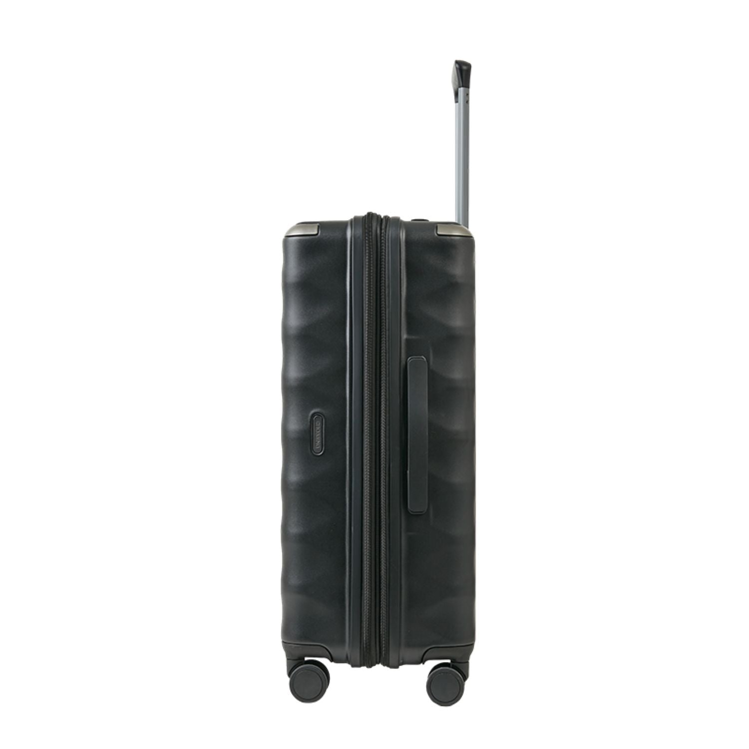 Crossing Arc Pc Upright Large Luggage 28"