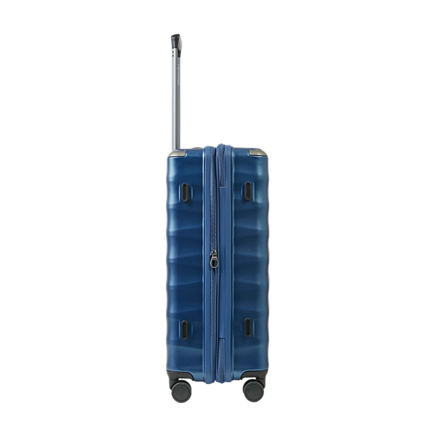 Crossing Arc Pc Upright Large Luggage 28"