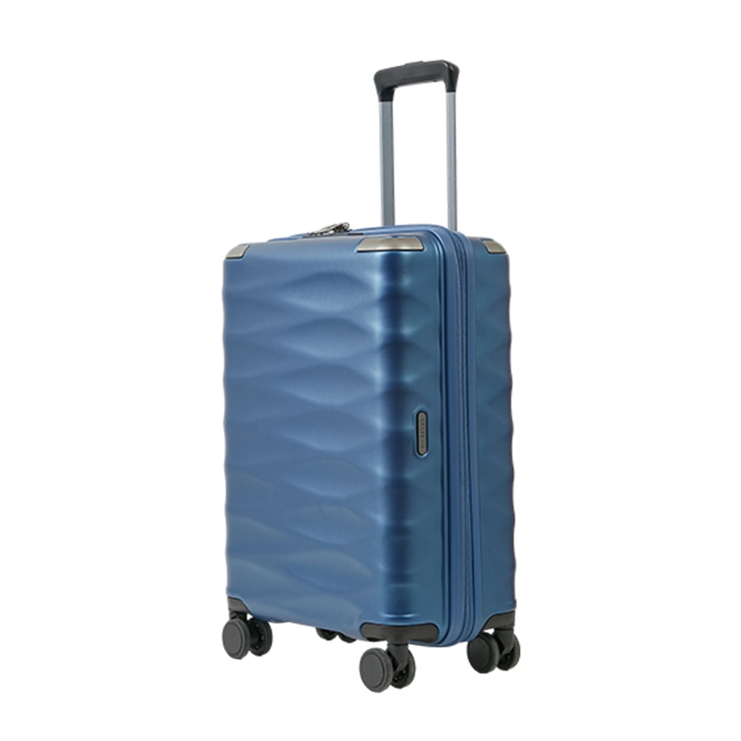 Crossing Arc Pc Upright Large Luggage 28"