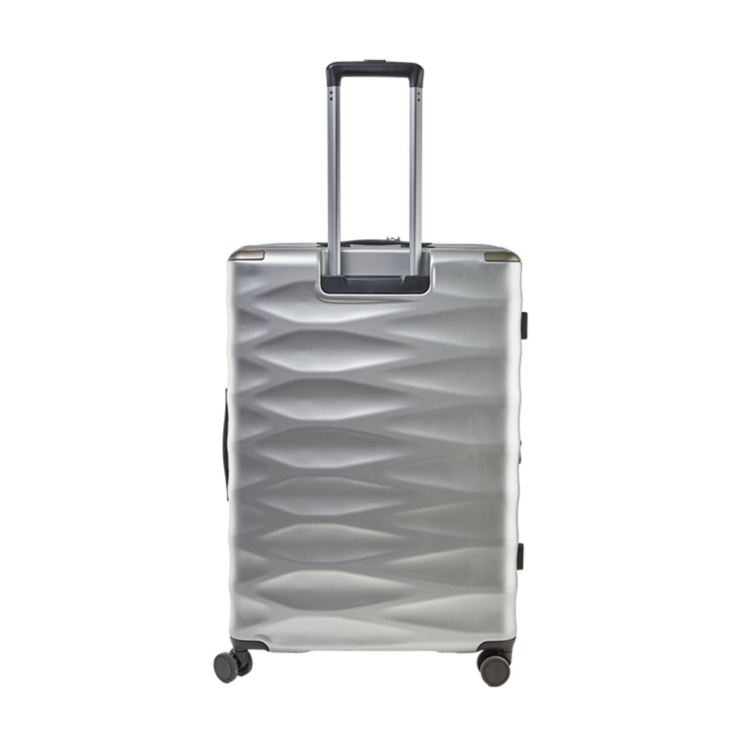 Crossing Arc Pc Upright Large Luggage 28"