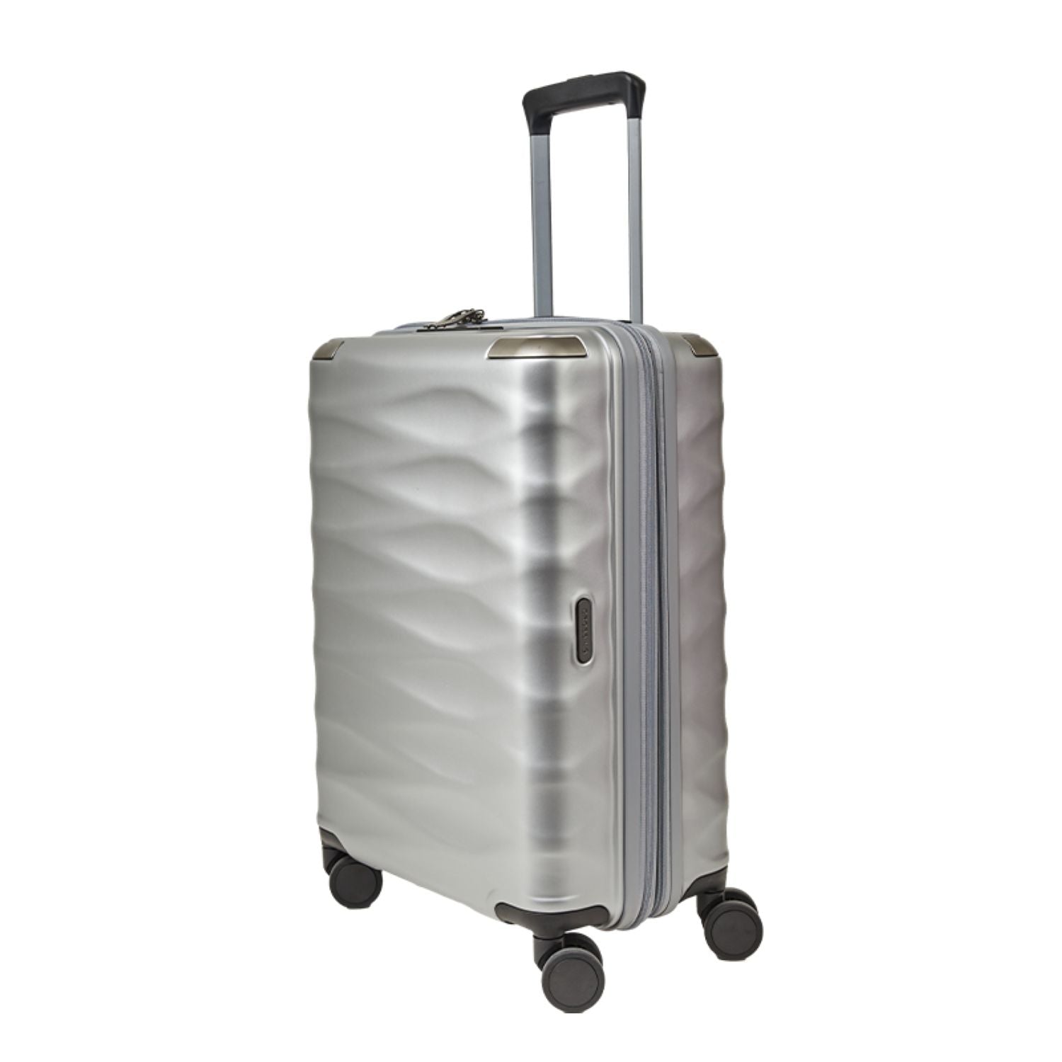 Crossing Arc Pc Upright Large Luggage 28"