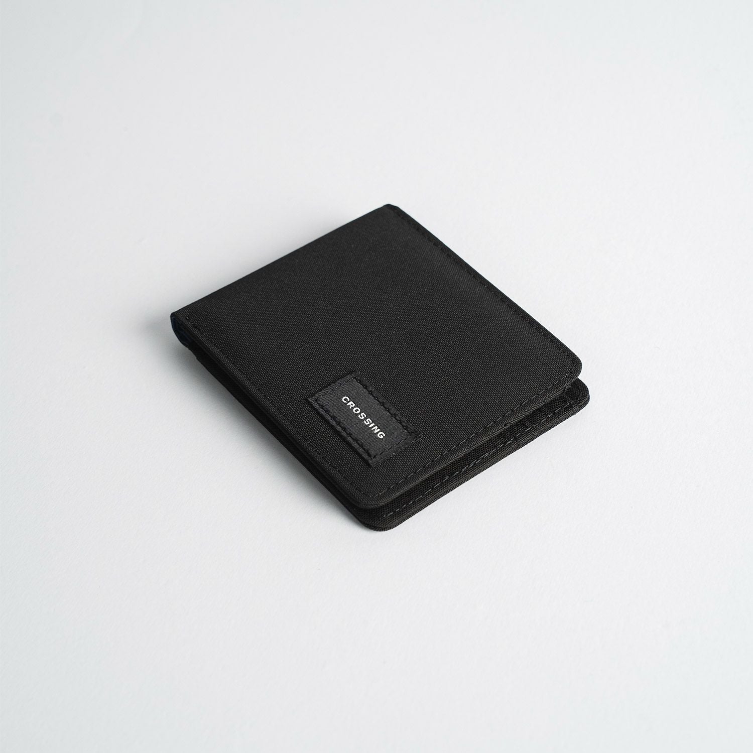 Crossing Bifold Wallet RFID