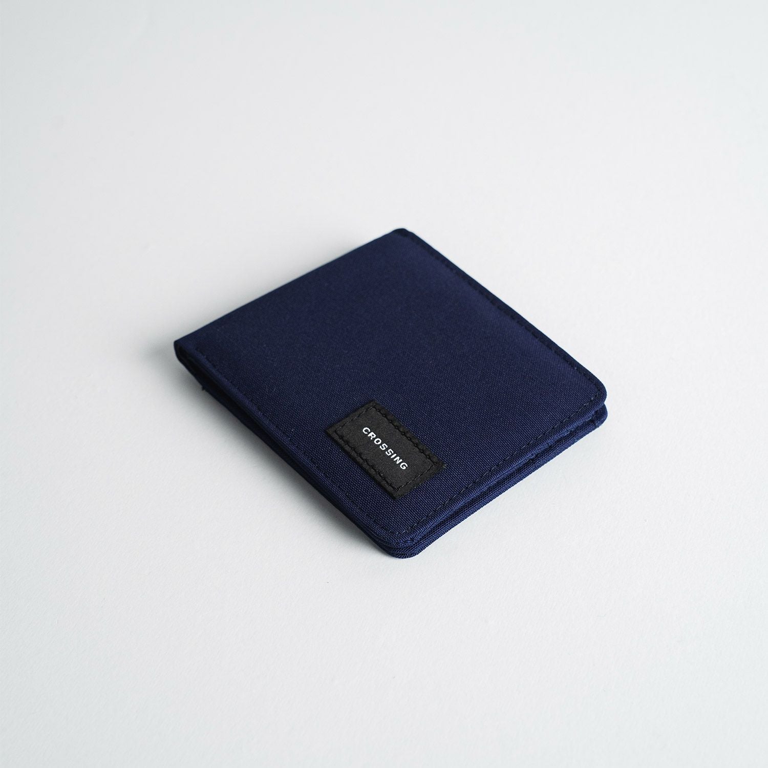 Crossing Bifold Wallet RFID