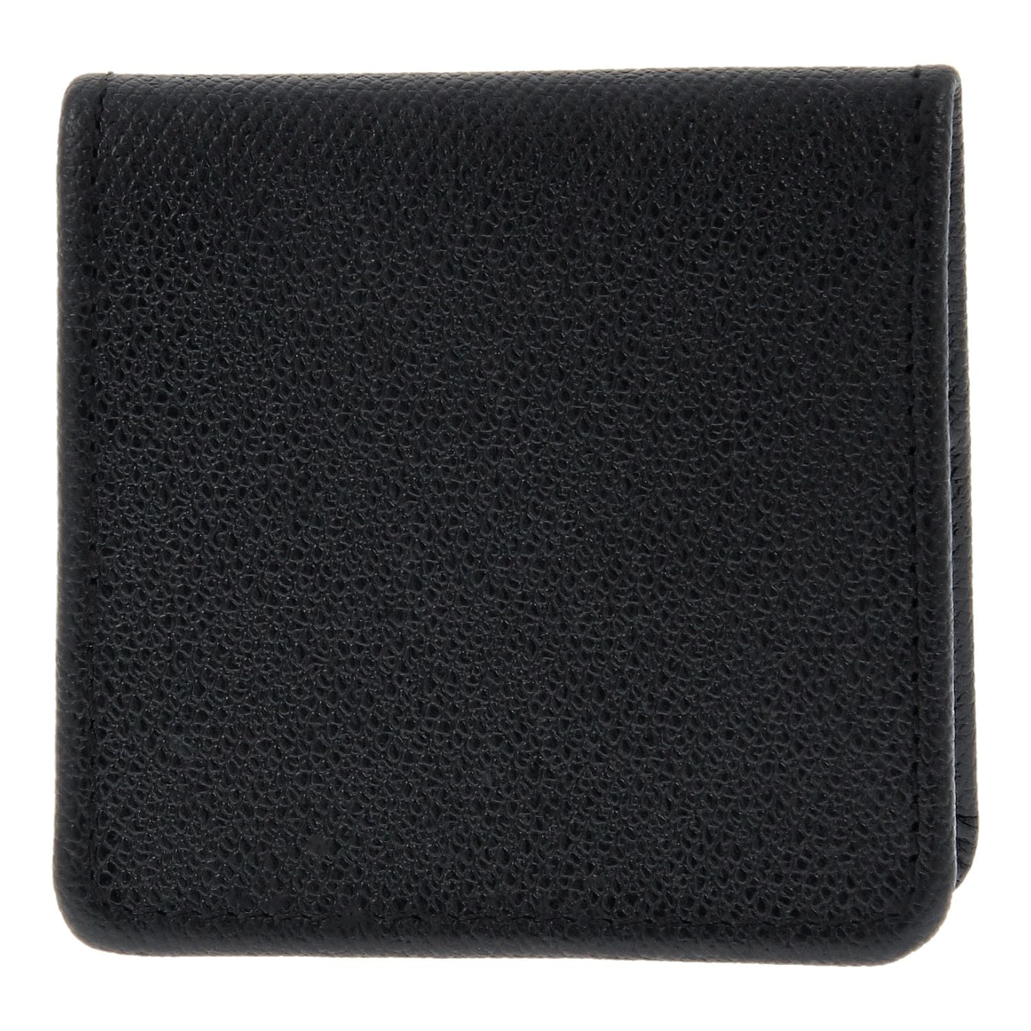 Crossing Elite Leather Coin Pouch