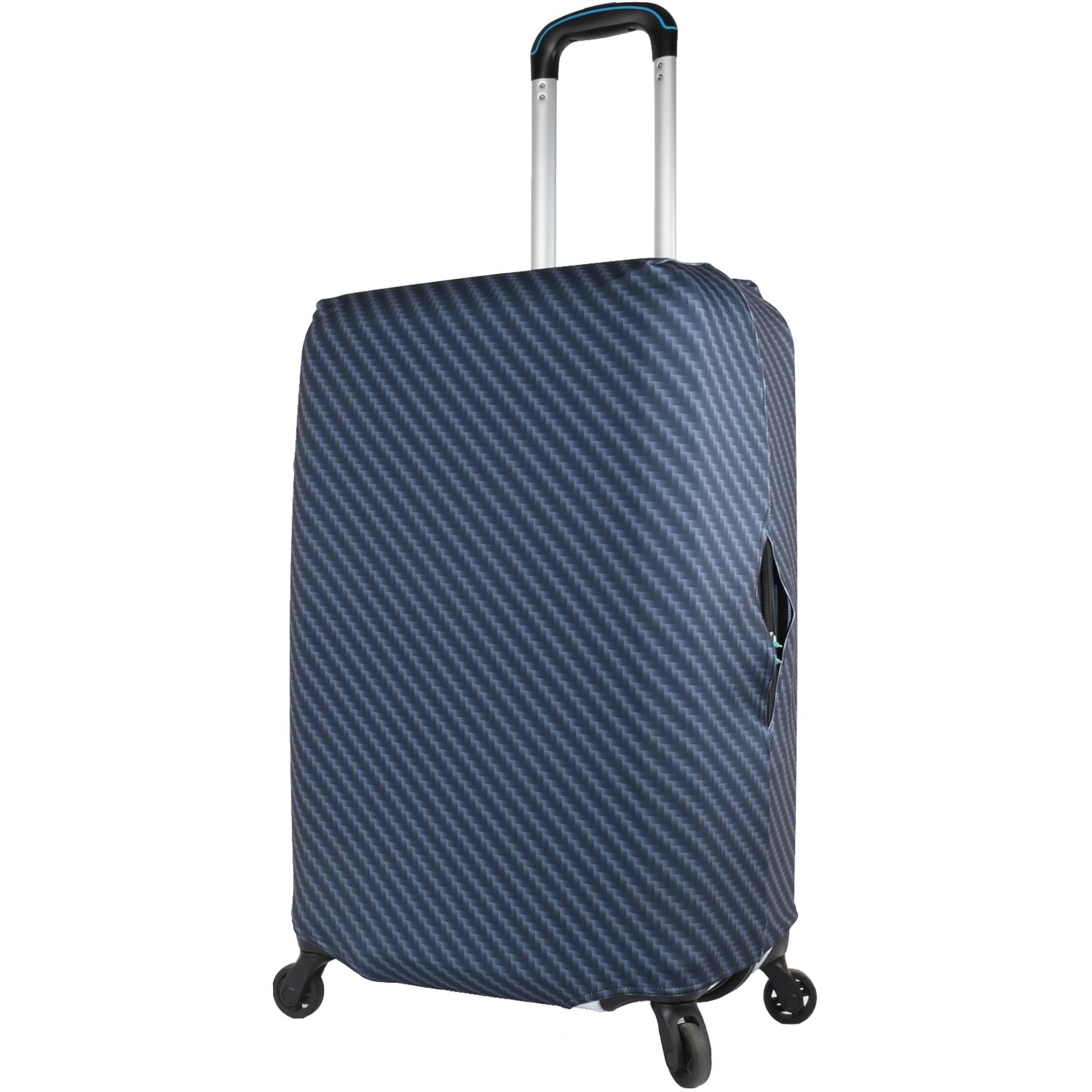 Crossing Luggage Cover Large V3 (26"-28") (SA)