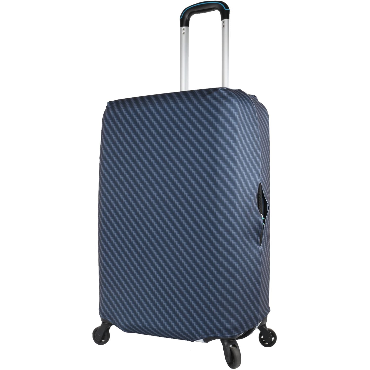 Crossing Luggage Cover Large V1 (26"-28")