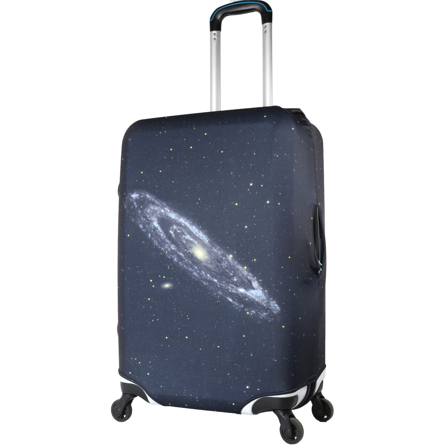 Crossing Luggage Cover Medium V1 (23"-25")