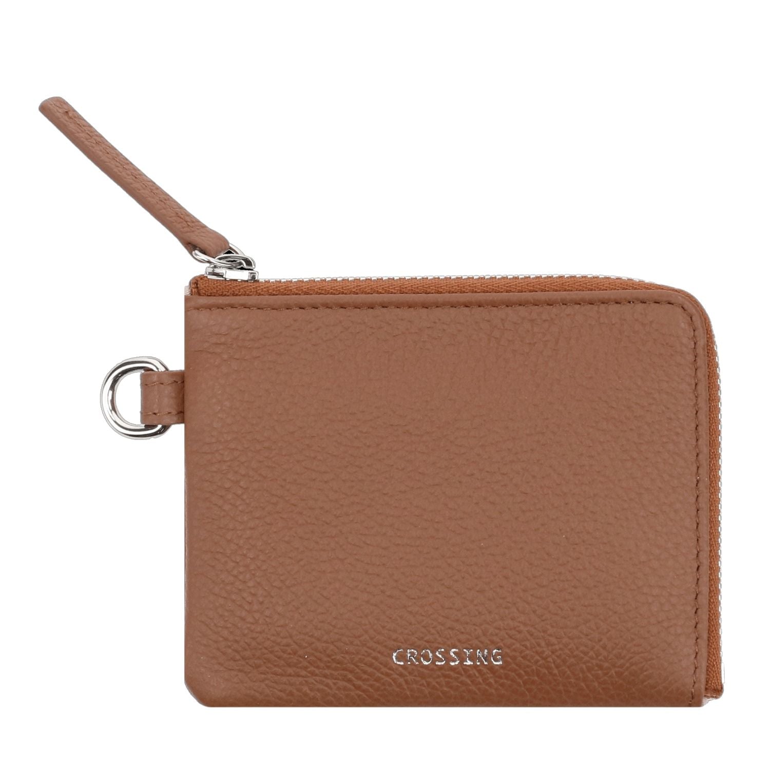 Crossing Milano Card Holder Rfid | Wallets | Crossing Wallet