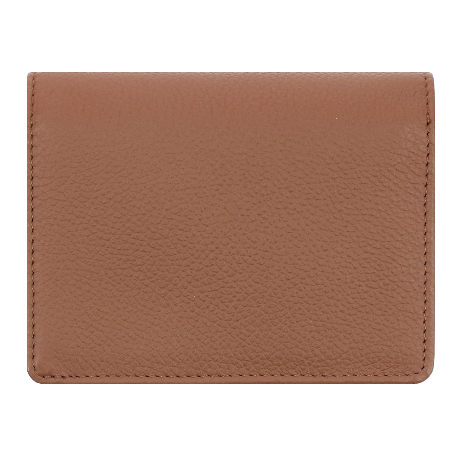 Crossing Milano Small Gusset Wallet Rfid