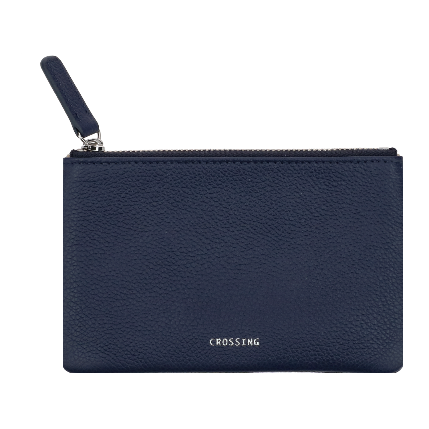 Crossing Milano Small Pouch