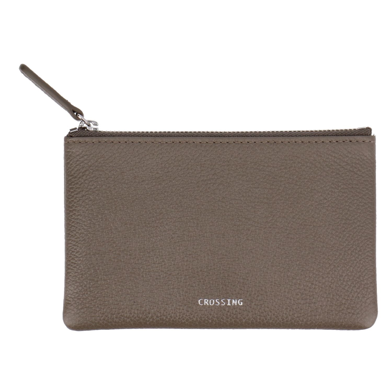 Crossing Milano Small Pouch