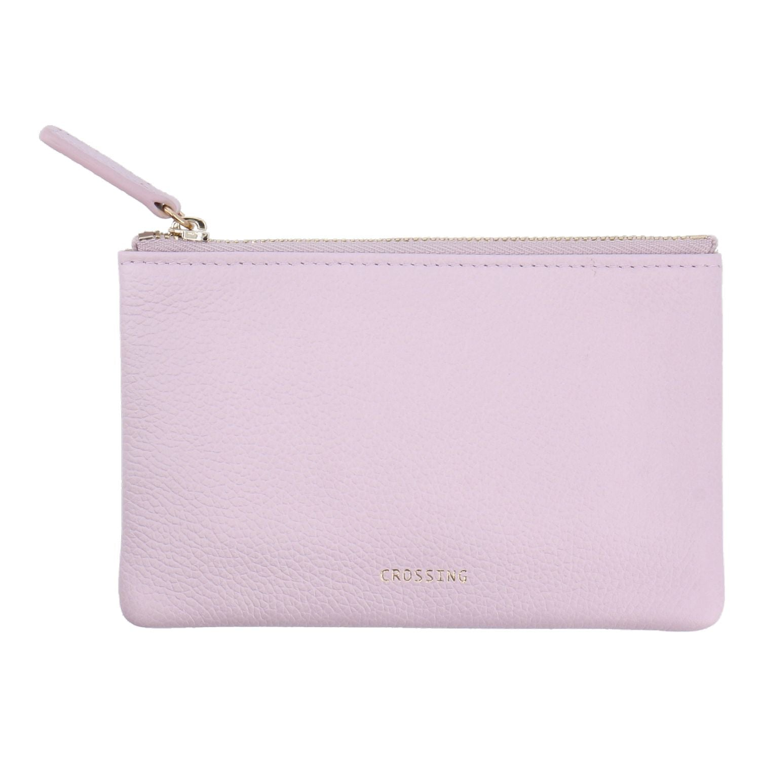 Crossing Milano Small Pouch