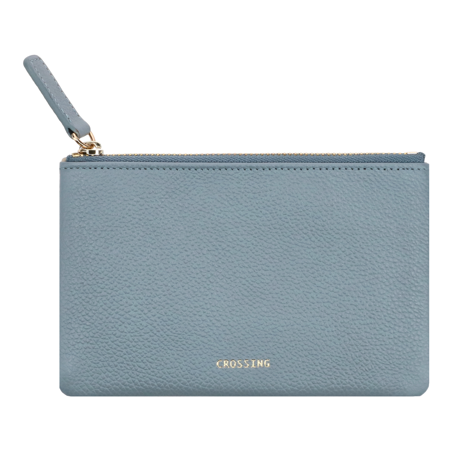 Crossing Milano Small Pouch