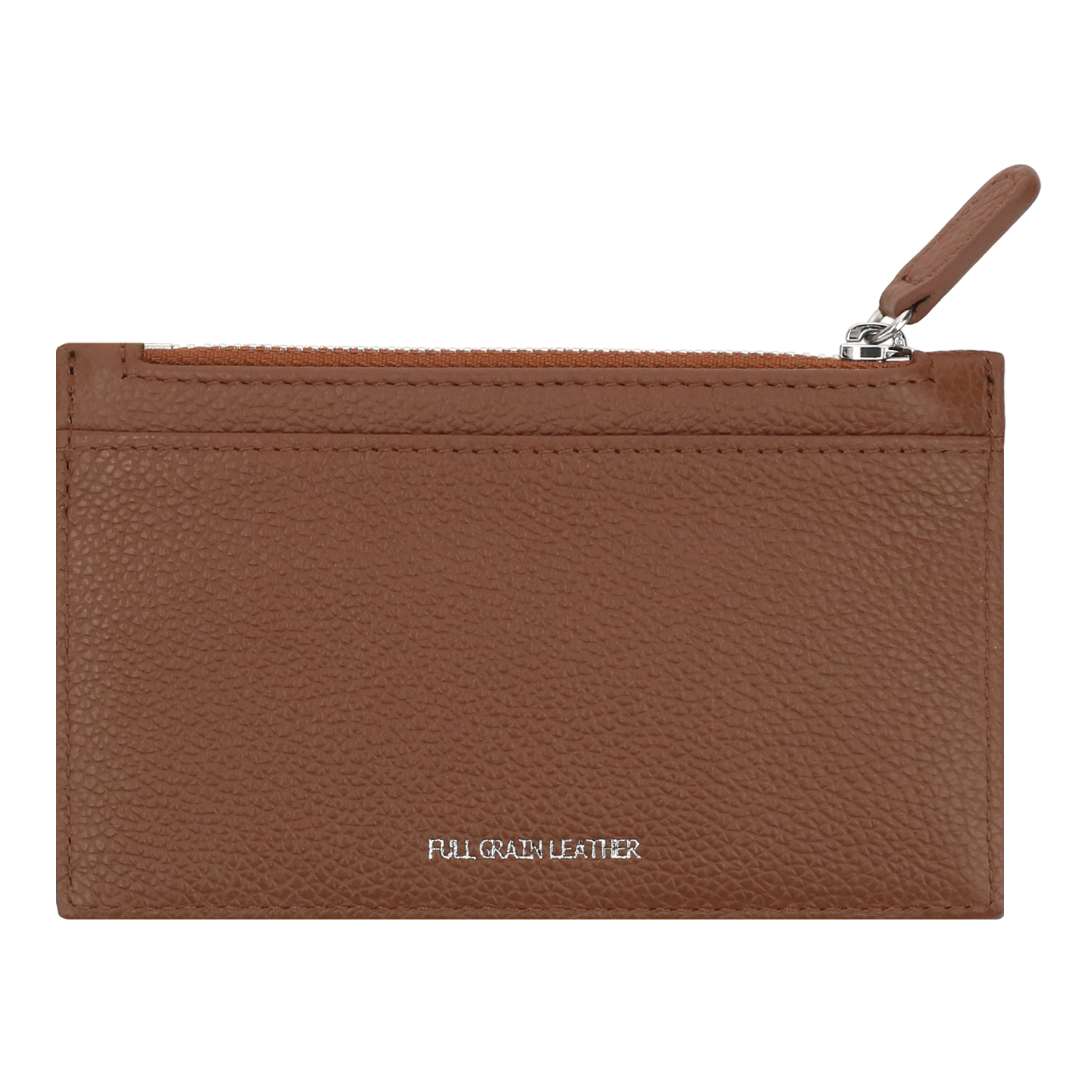 Crossing Milano Small Wallet | Wallets | Crossing Wallet