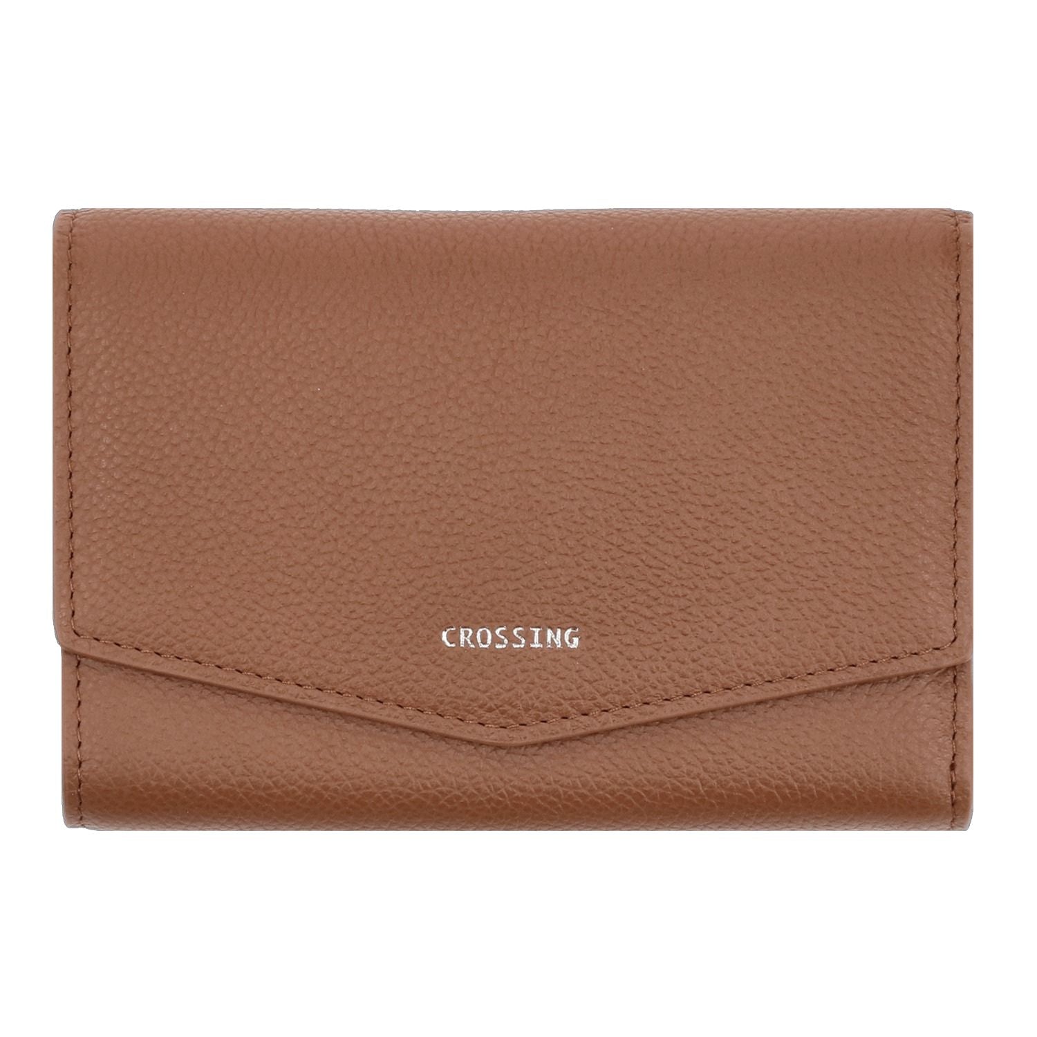 Crossing Milano Trifold Wallet Rfid | Wallets | Crossing Wallet