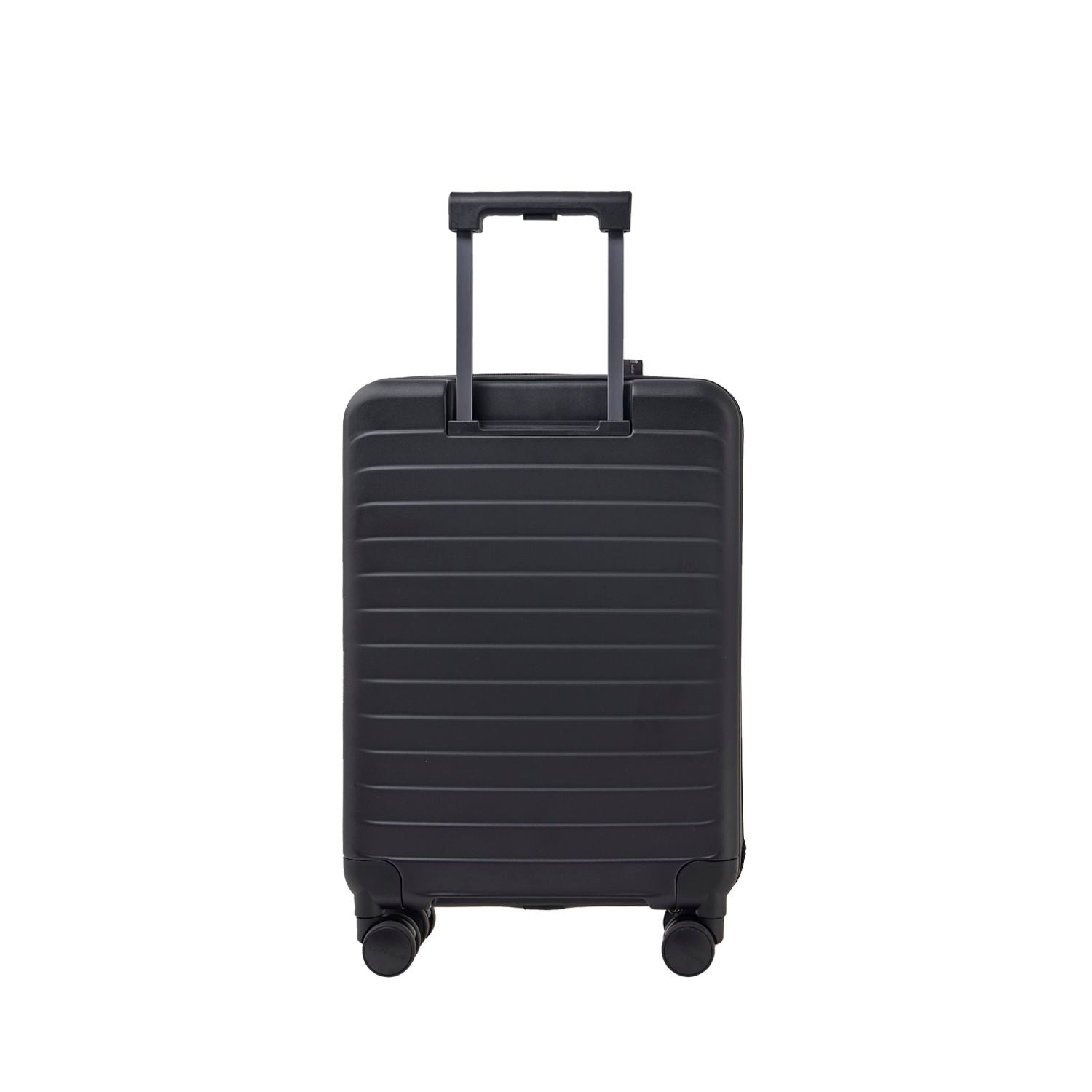 Crossing Ori Collapsible Polycarbonate 20" Carry On Luggage