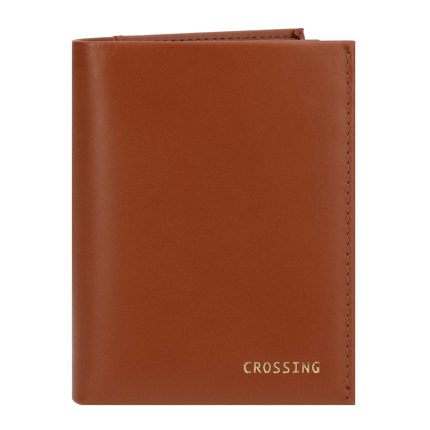 Crossing Sydney Short Leather Wallet With Coin Pouch (SA)