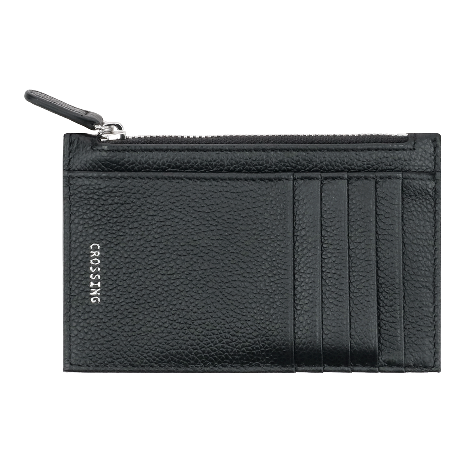 Crossing Sydney Small Wallet (SA)