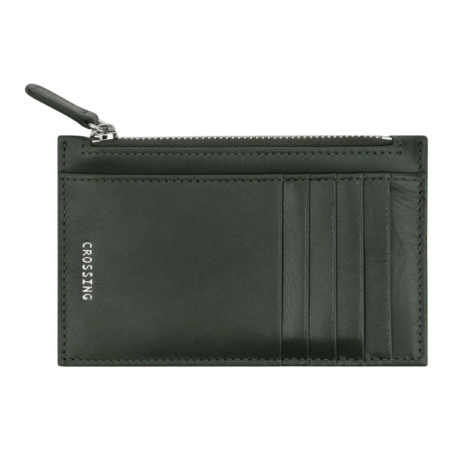 Crossing Sydney Small Wallet (SA)