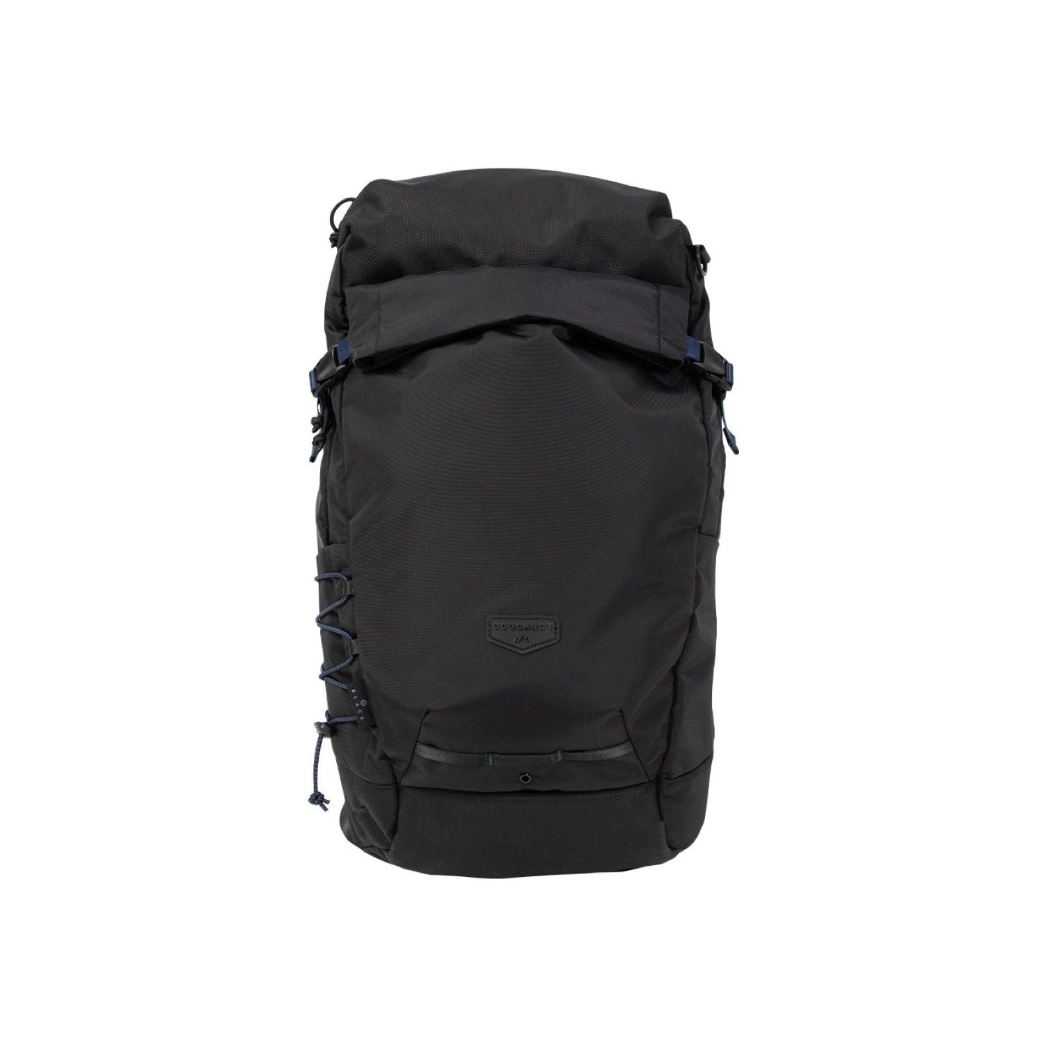 Doughnut Astir Large The Actualise Series | Travel Daypacks | Doughnut