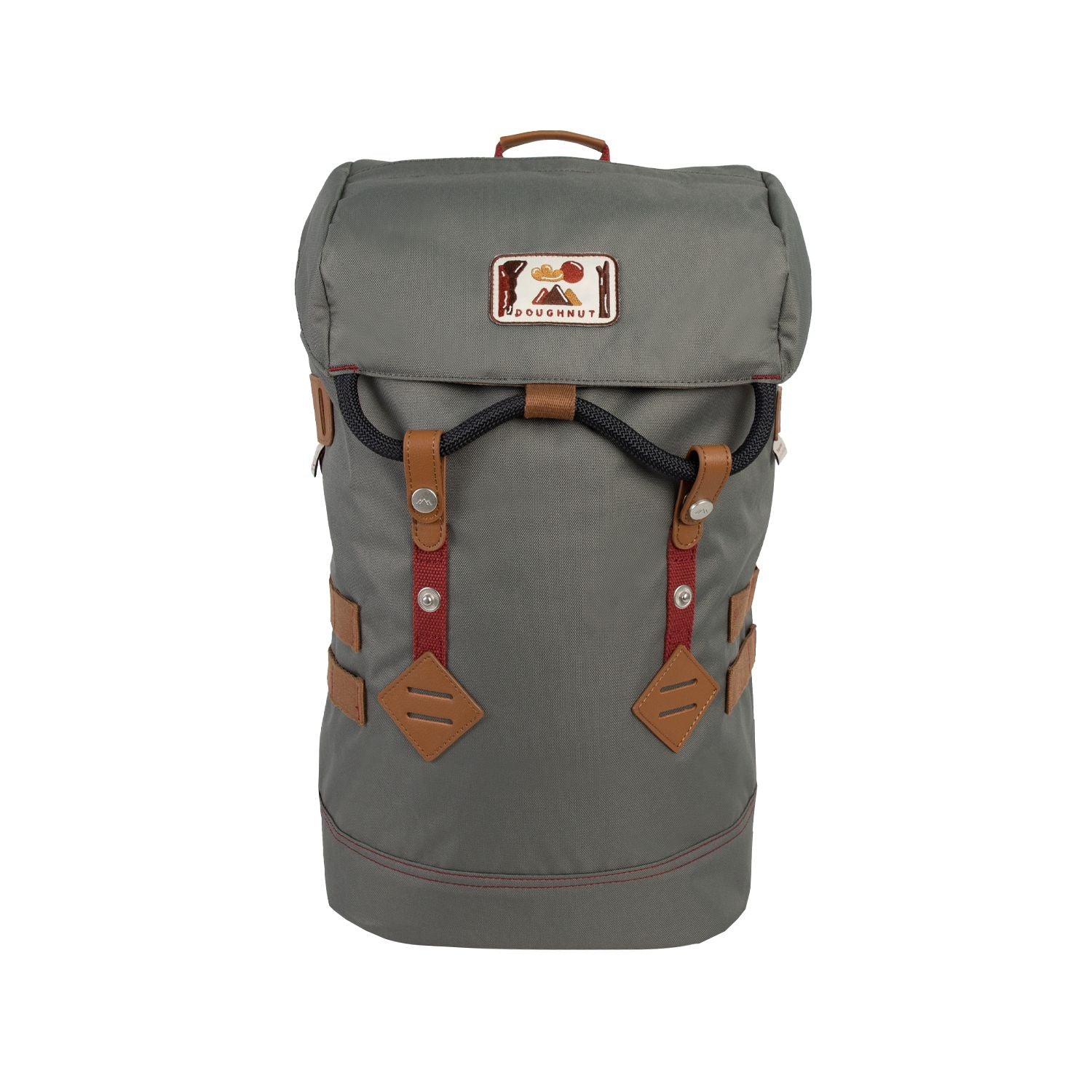 Doughnut Colorado Dreamwalker Series | Travel Daypacks | Doughnut