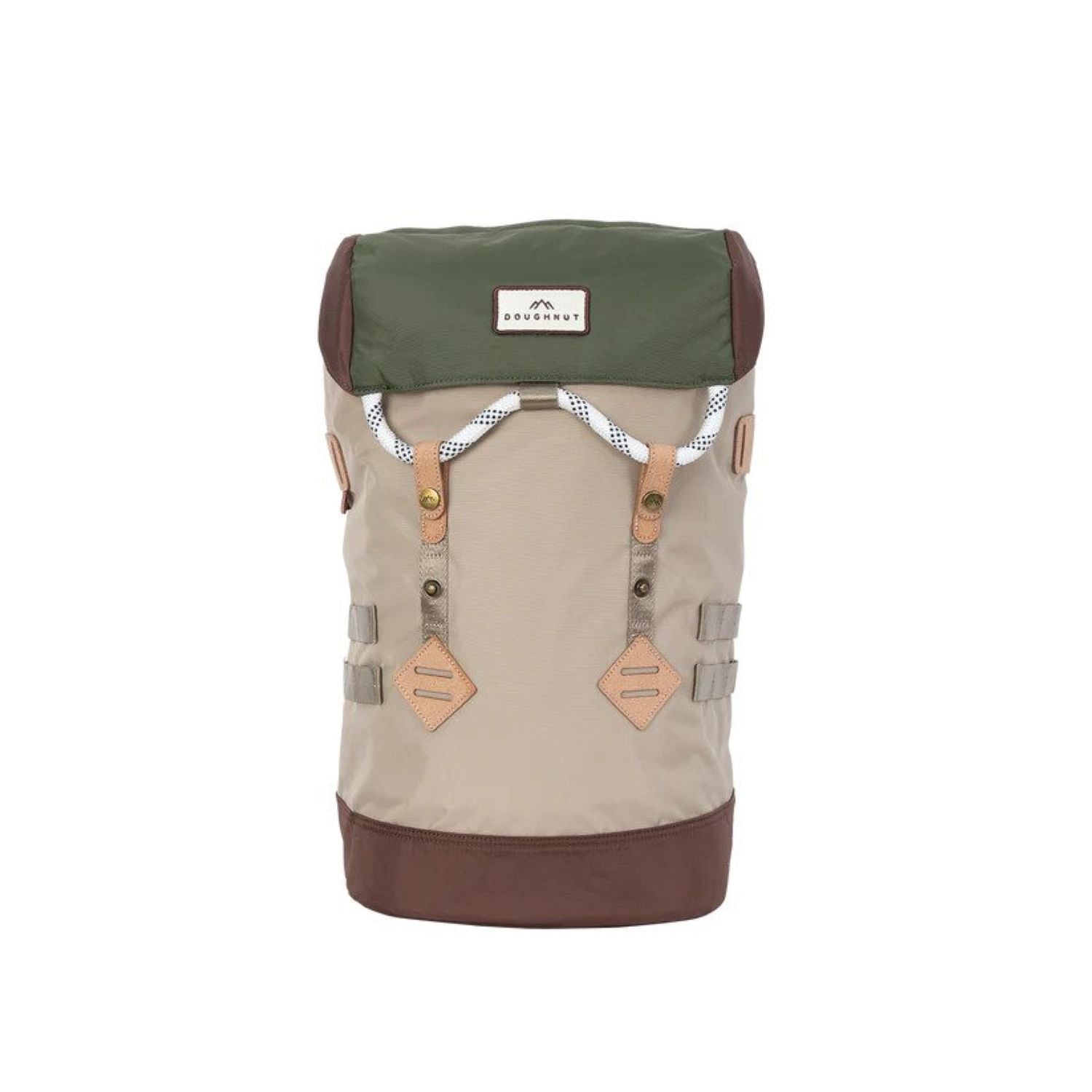 Doughnut Colorado Jungle II Series | Travel Daypacks | Doughnut