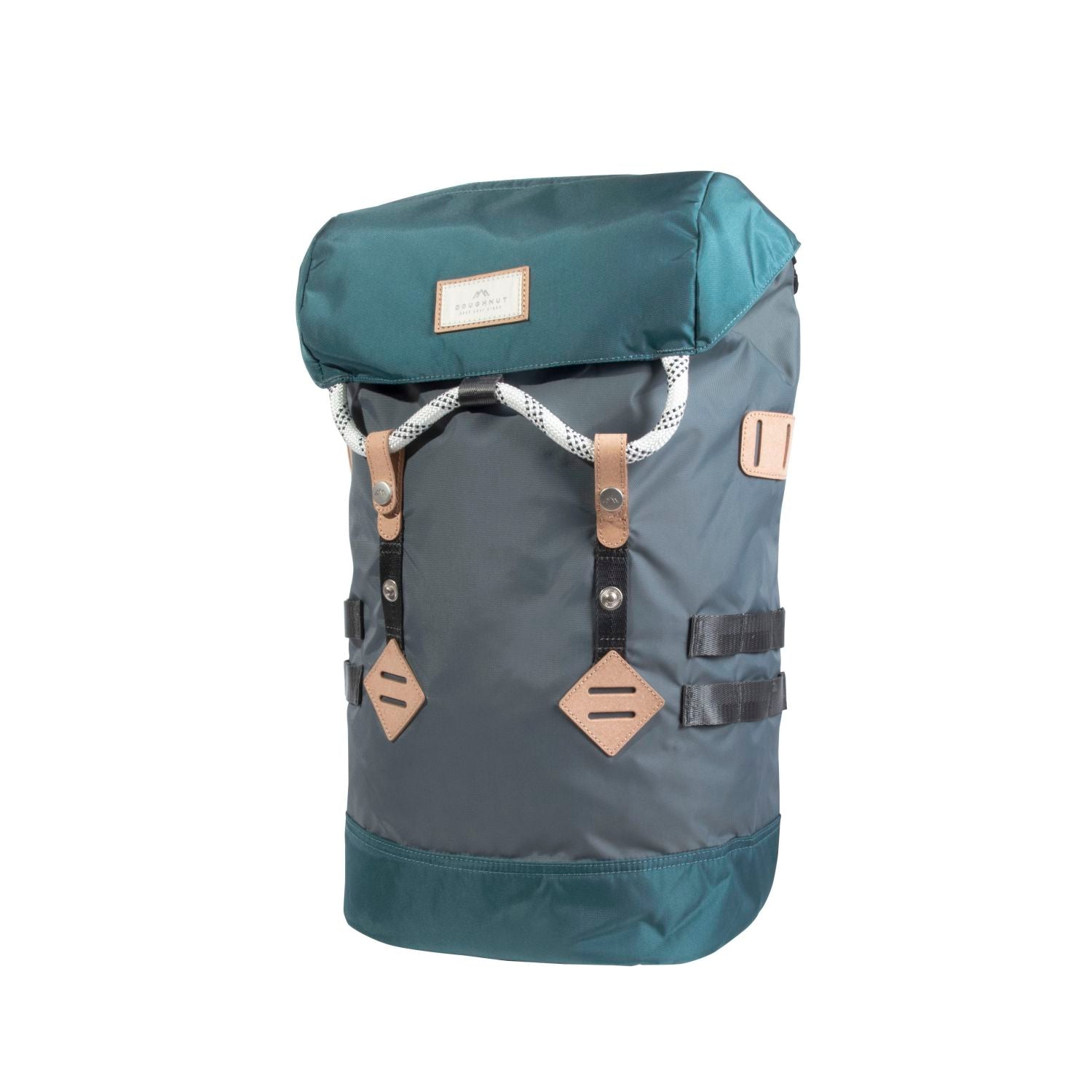 Doughnut Colorado Jungle Series Backpack