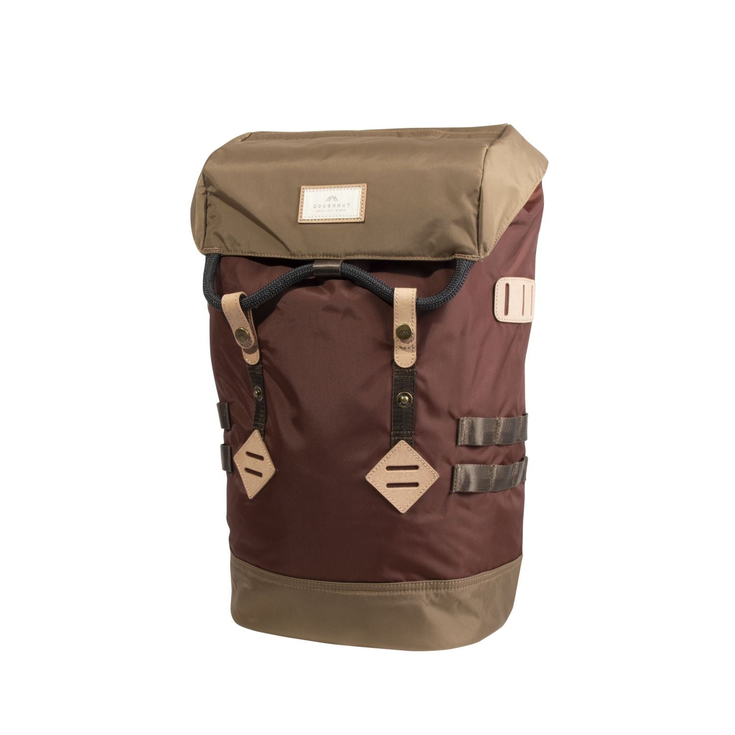 Doughnut Colorado Jungle Series Backpack