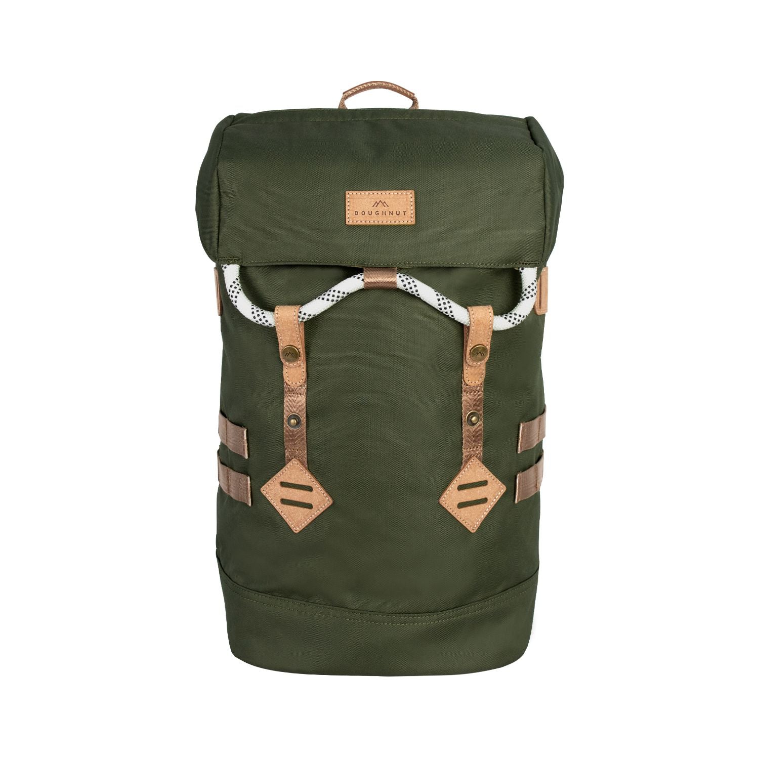 Doughnut Colorado Reborn Il Series | Travel Daypacks | Doughnut